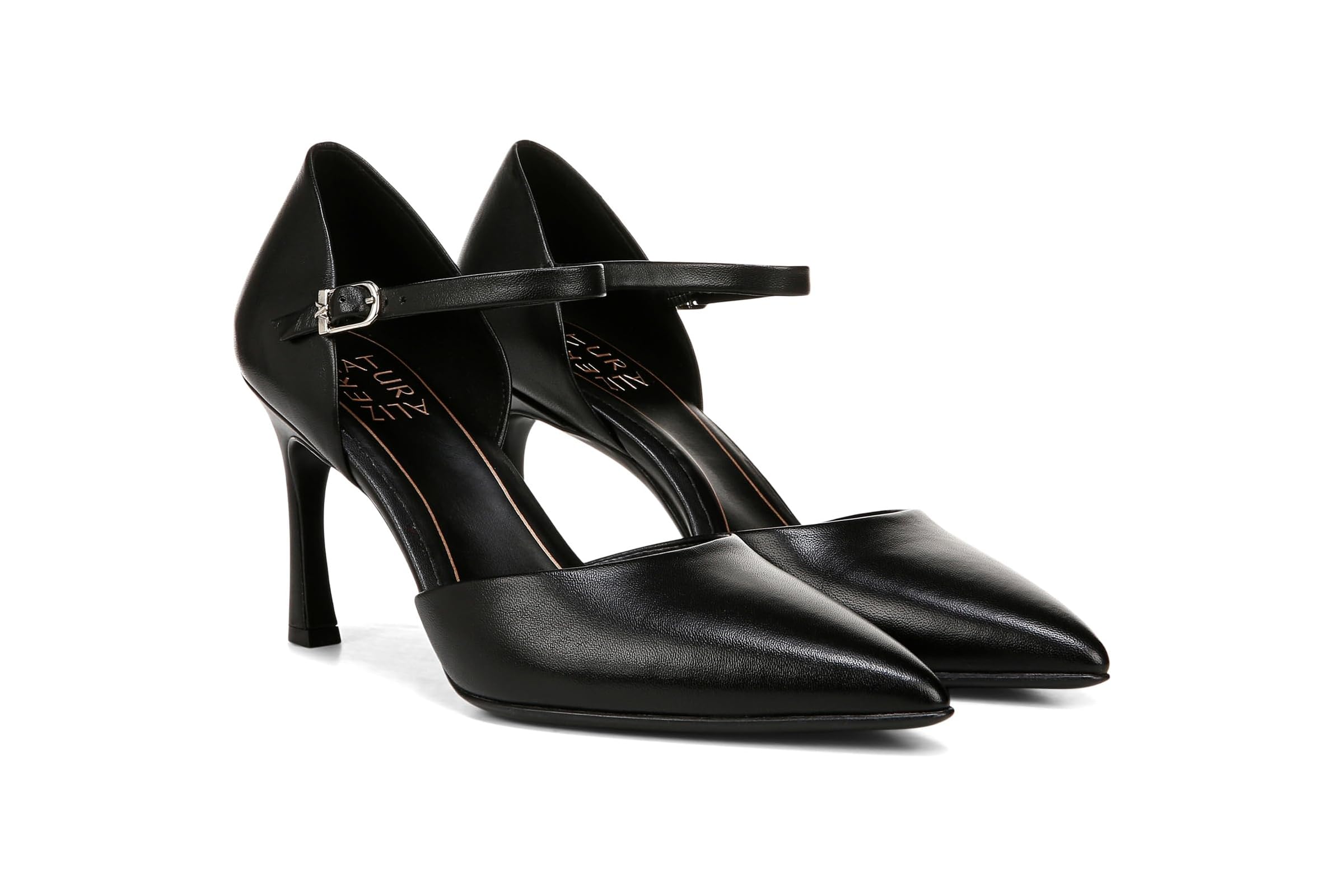 Naturalizer Amber 14790₽