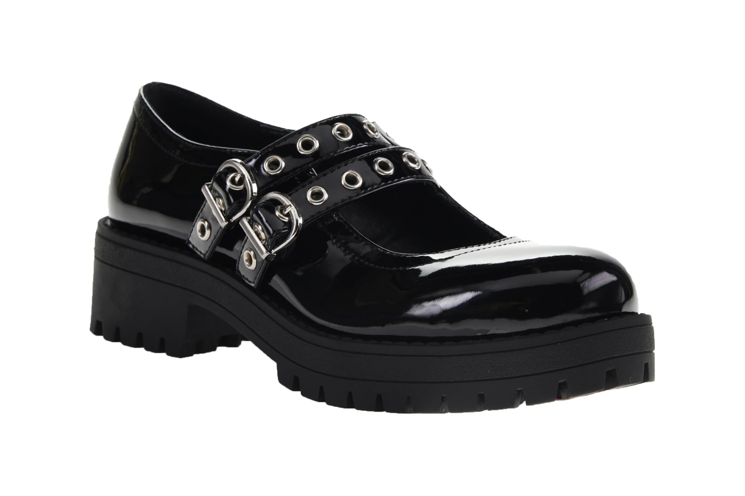 Dirty Laundry Vagabond 3990₽