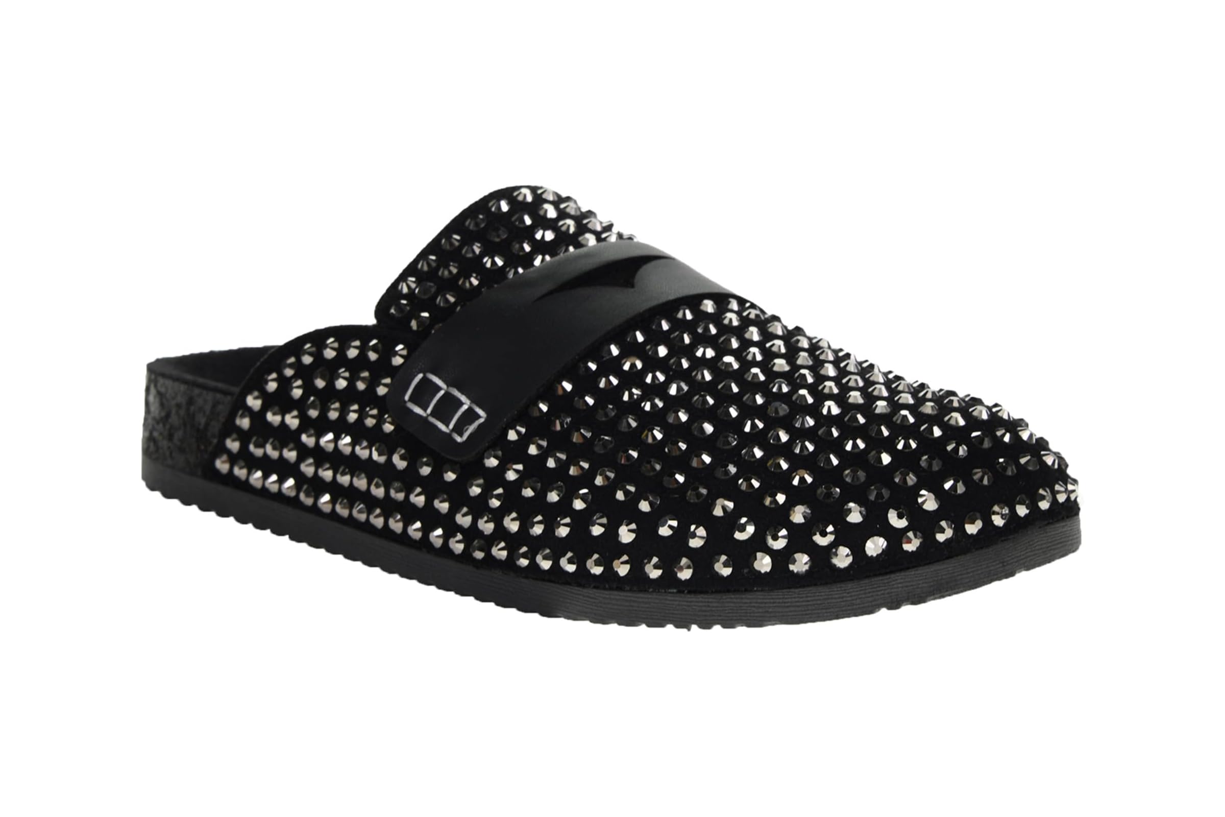 Dirty Laundry Breach 11290₽