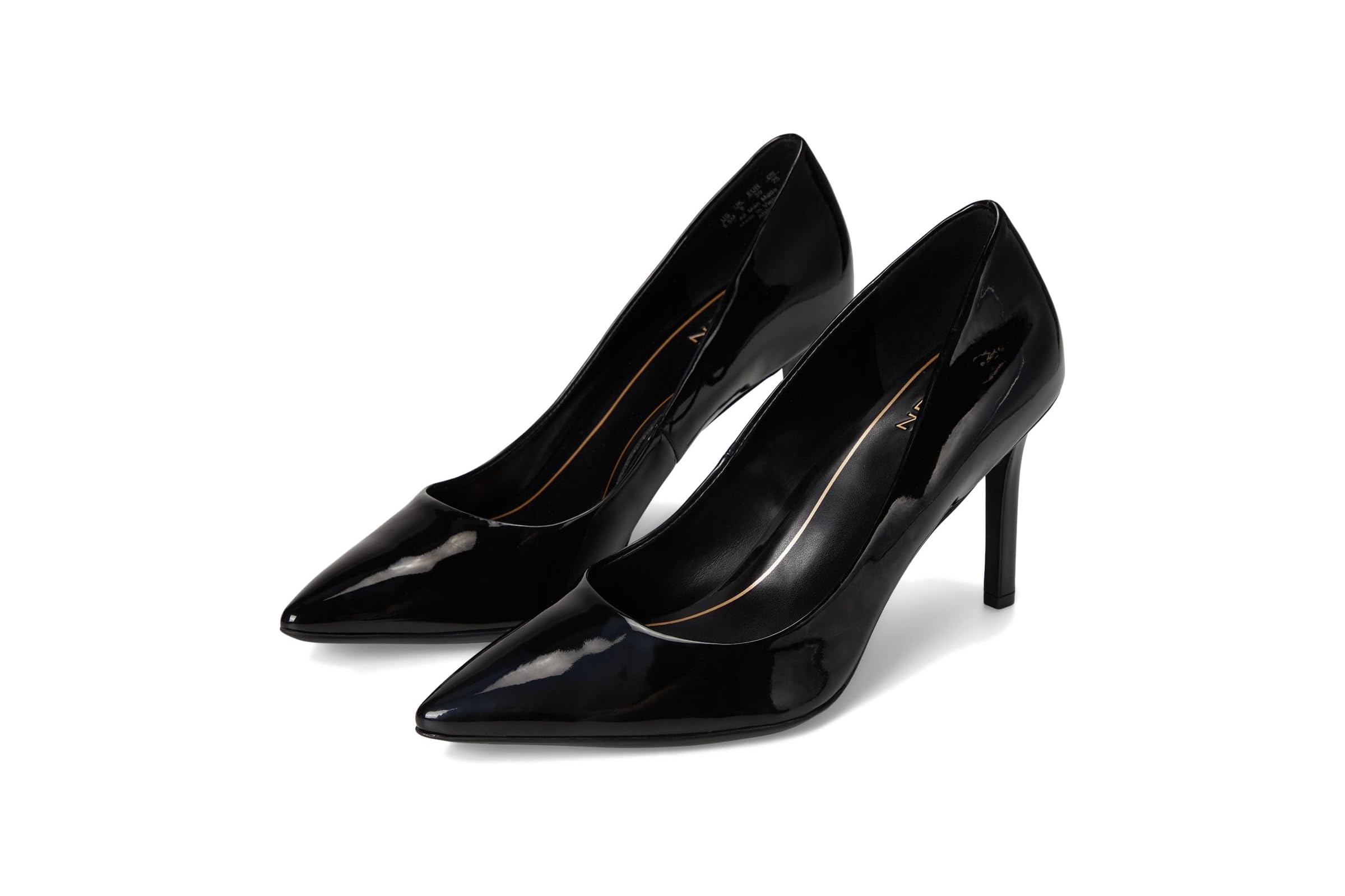 Naturalizer Anna 25890₽