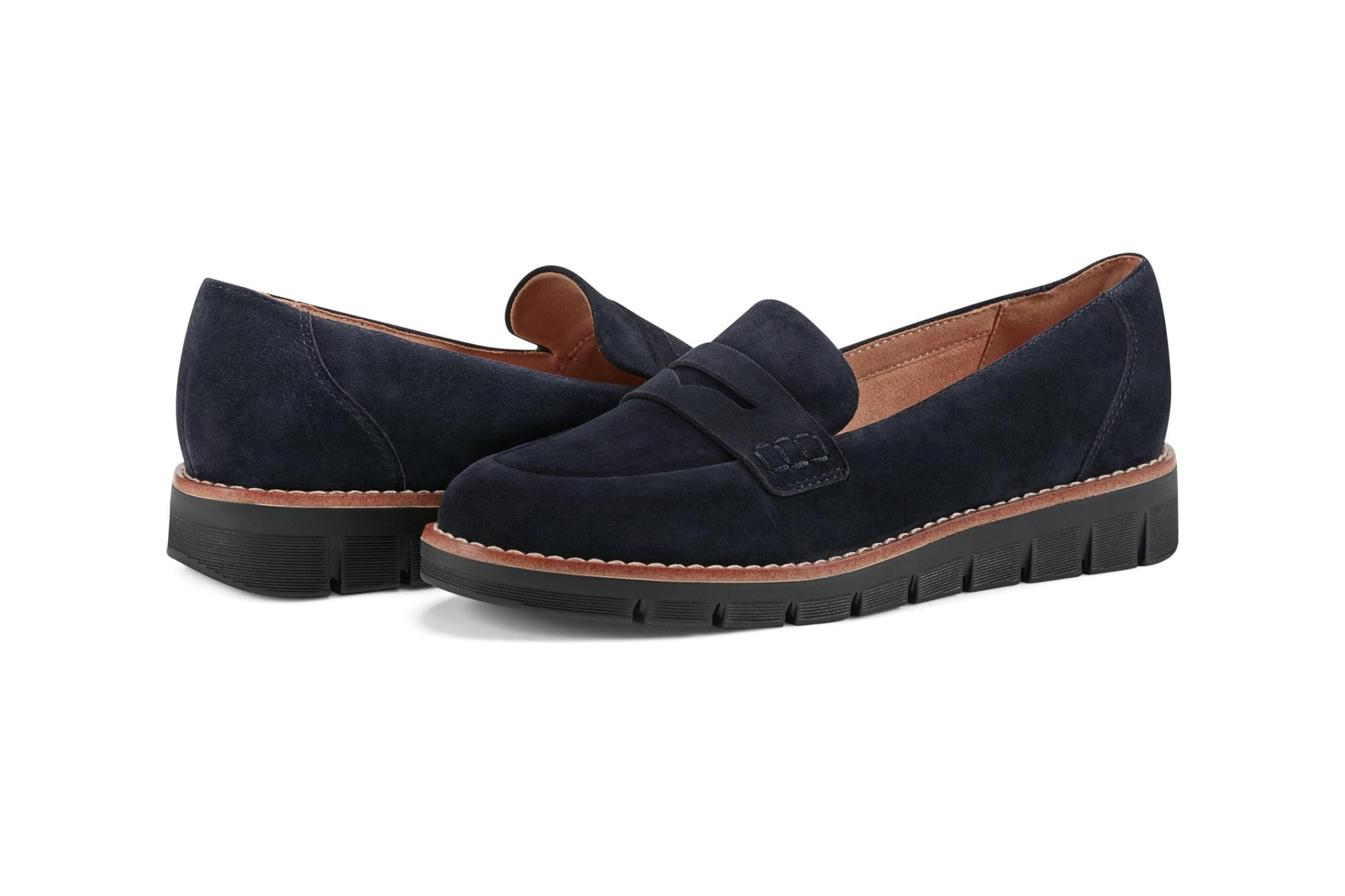 Easy Spirit Velia 15190₽