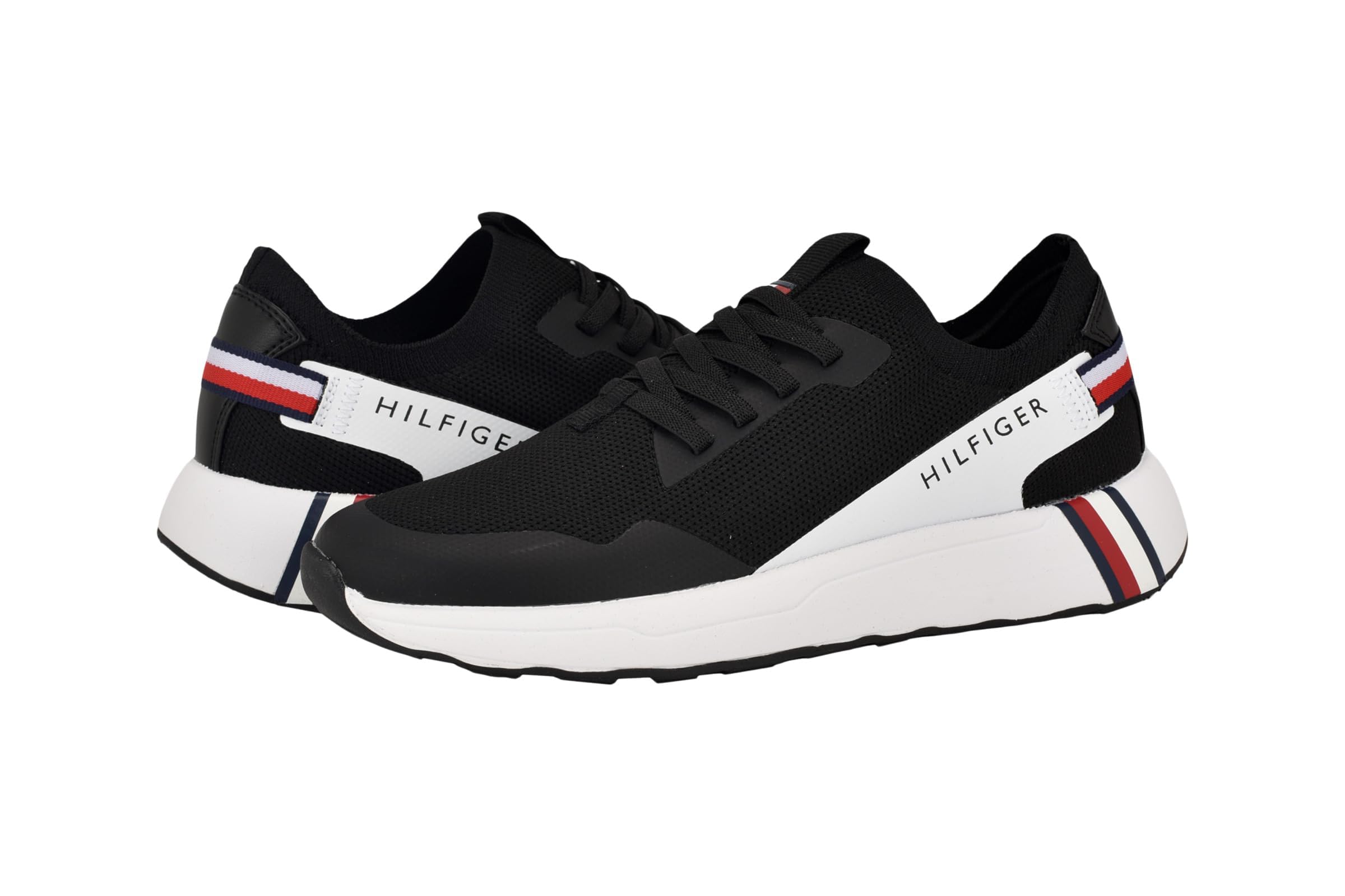 Tommy Hilfiger Arosa 8490₽