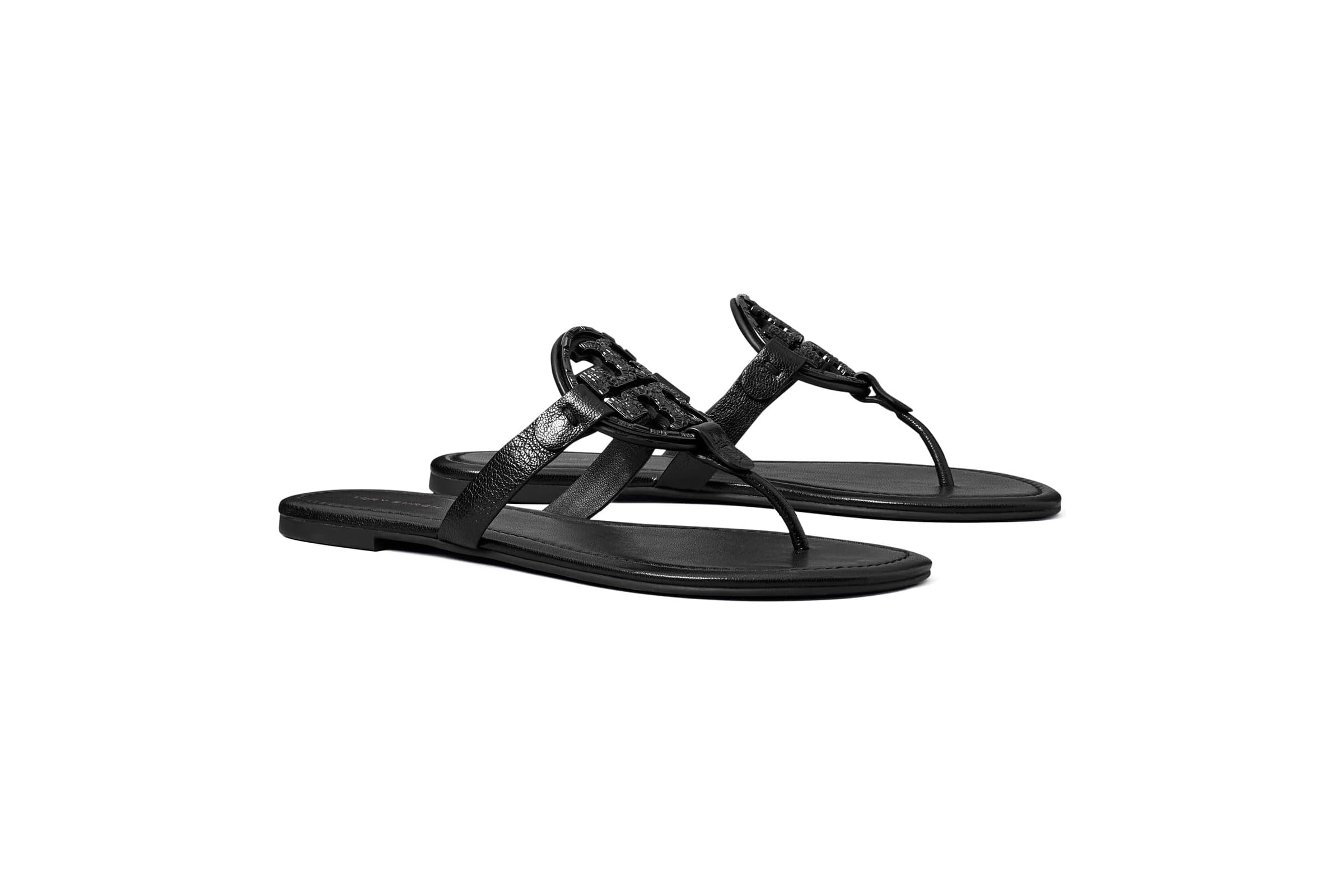 Tory Burch Miller Deco 46290₽