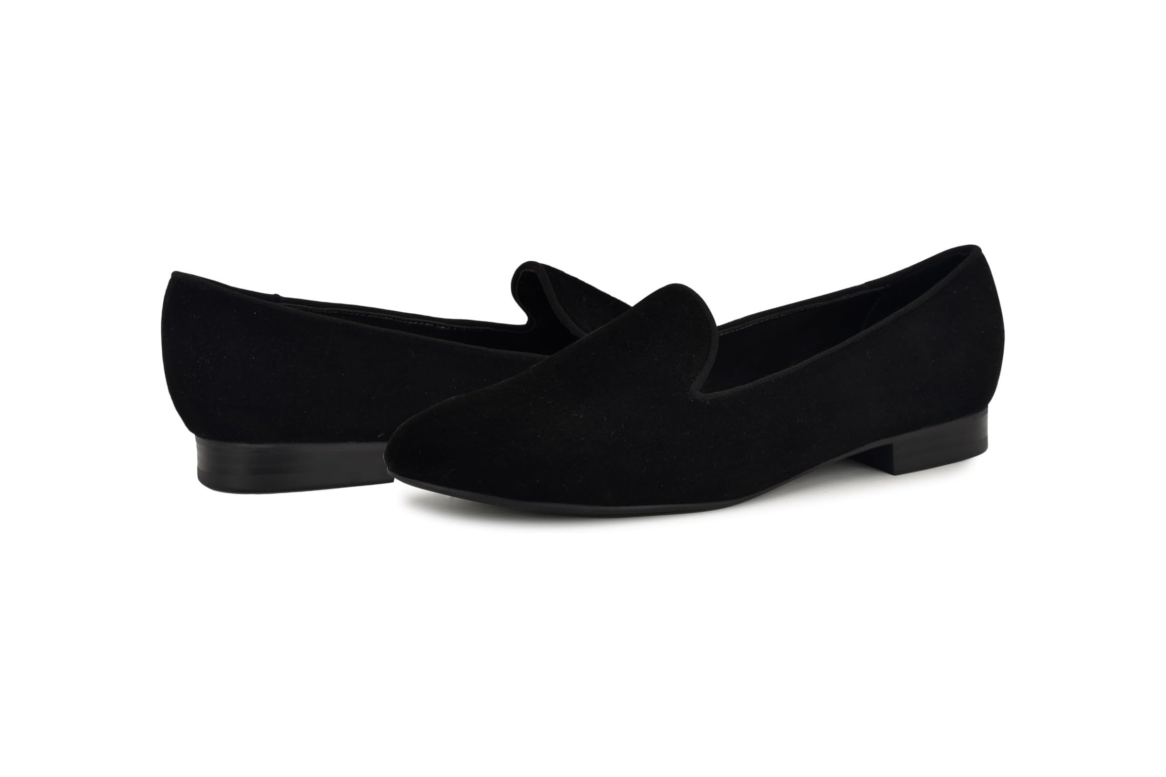 Nine West Renold 6890₽