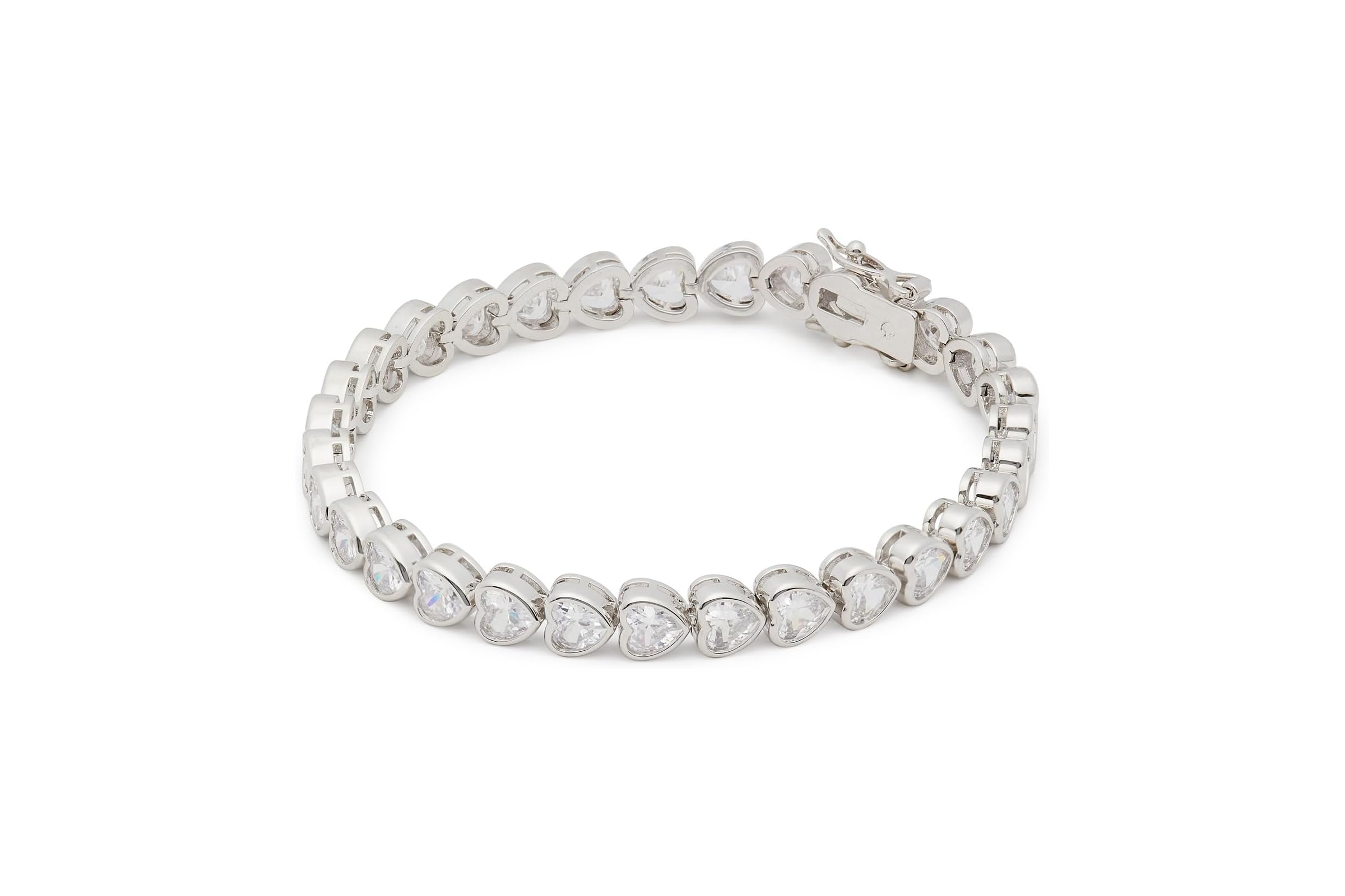 Kate Spade New York Tennis Bracelet 25390₽