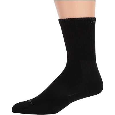 Носки Darn Tough Vermont The Standard Issue Crew Light Socks