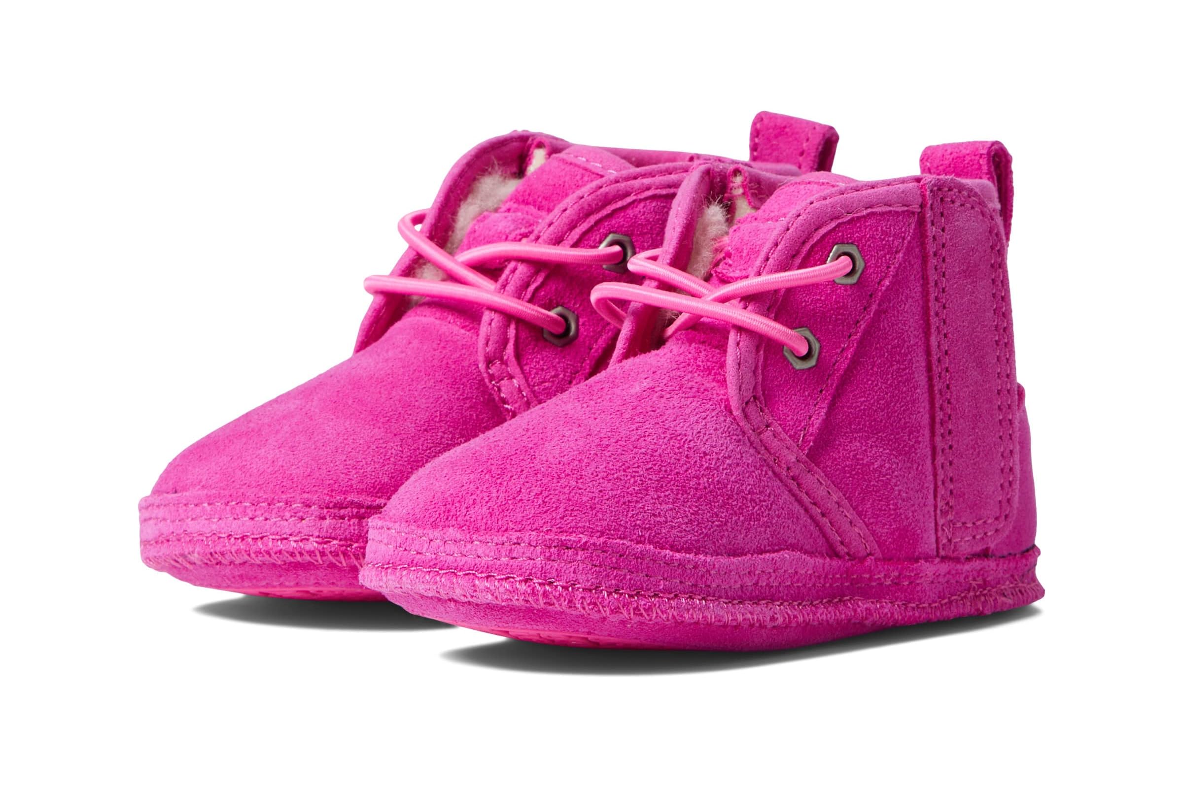 UGG Kids Baby Neumel InfantToddler 10390₽