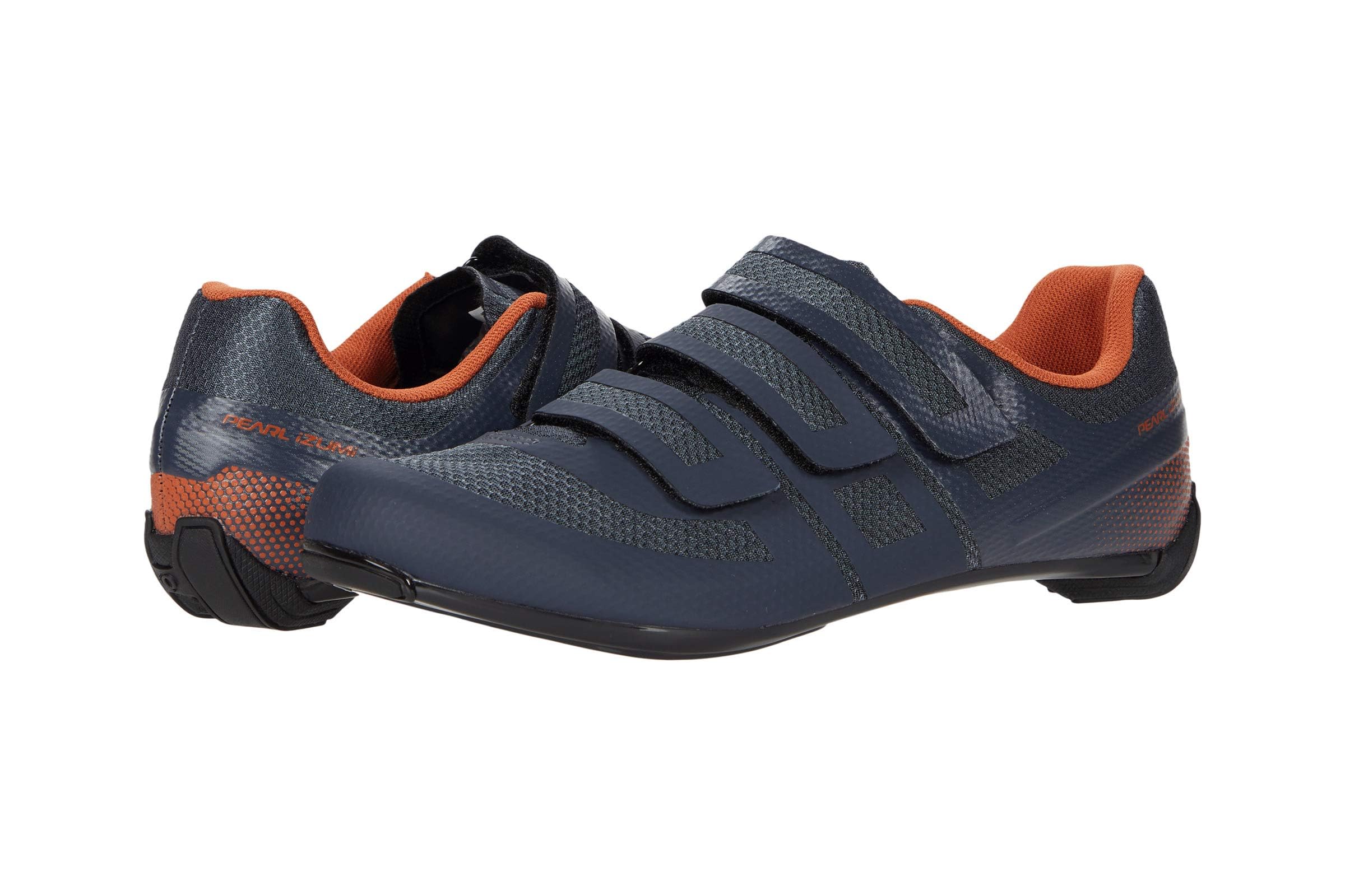 Женские кроссовки Pearl Izumi Quest Road Cycling Shoe