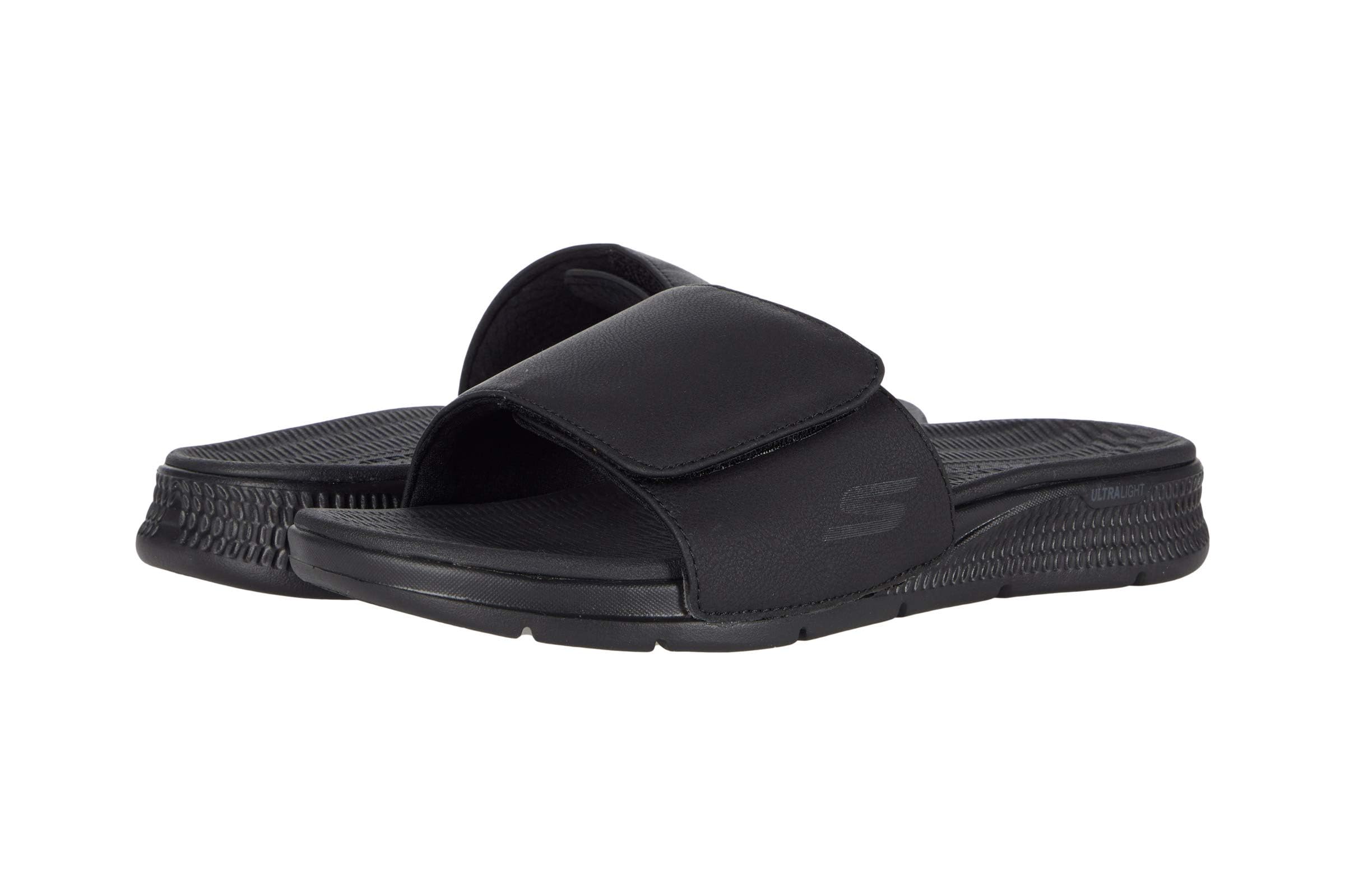 SKECHERS Performance Go Consistent Sandal - 229033