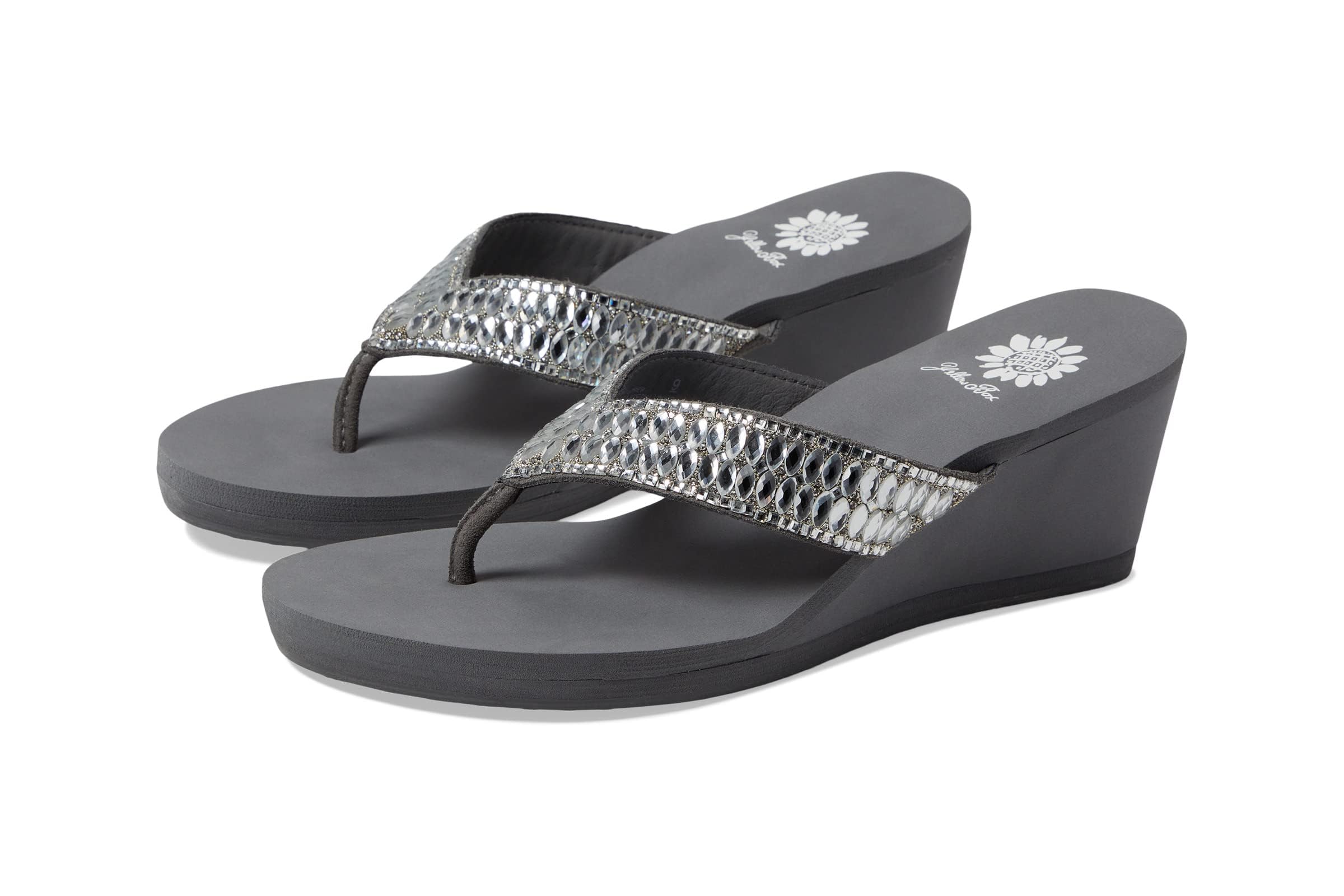 Yellow Box Sana 6290₽