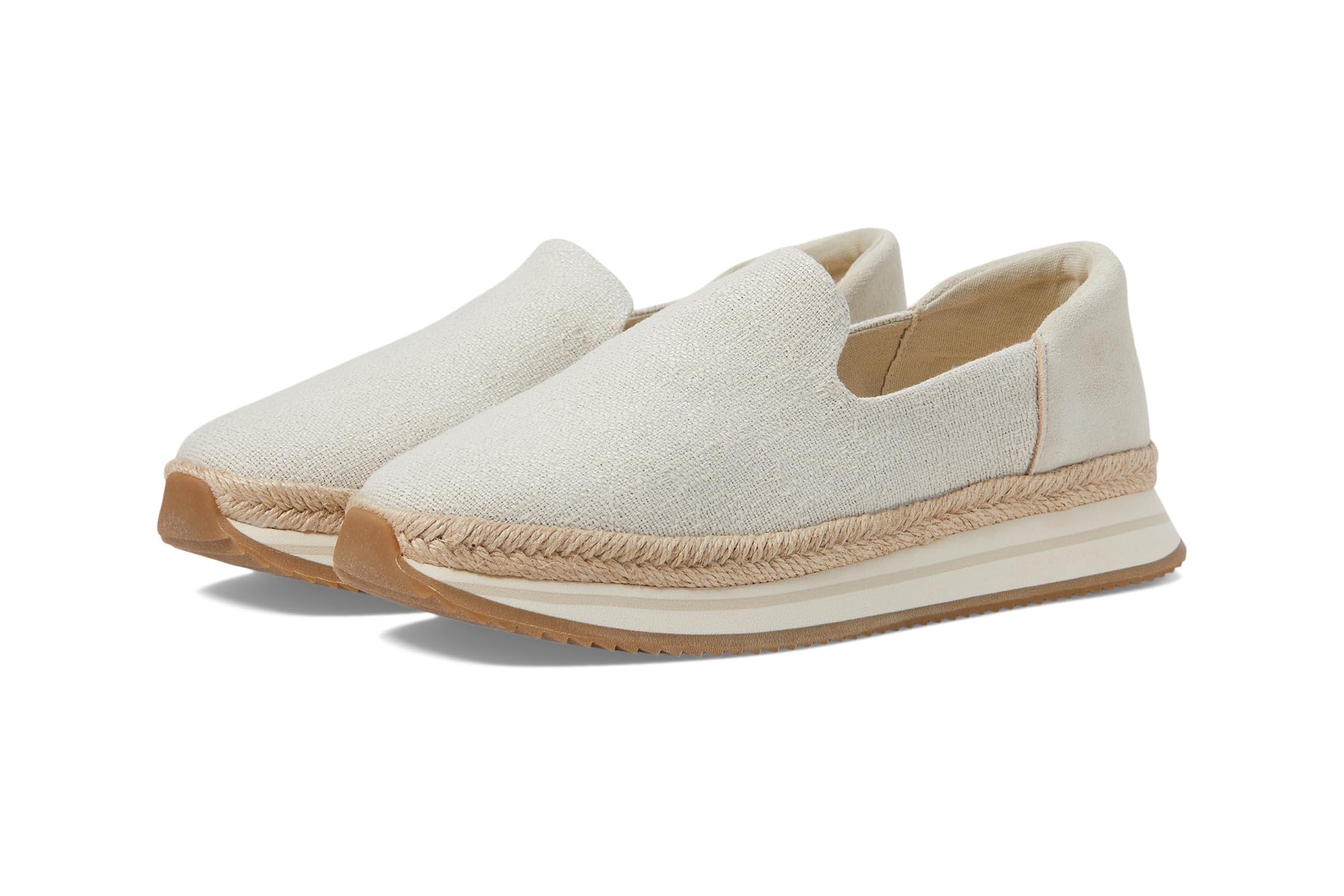 Женские кроссовки TOMS Jocelyn 10990₽