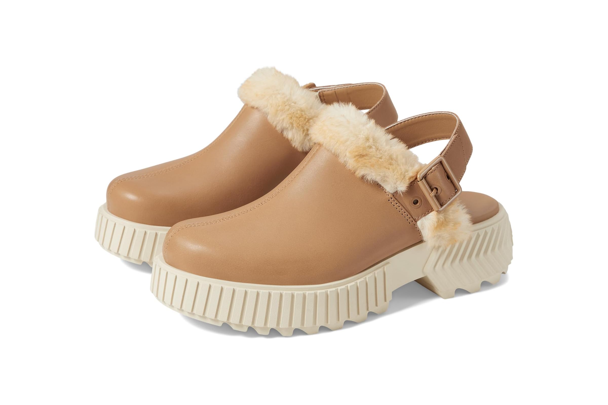 SOREL ONA AVE Mule 15290₽