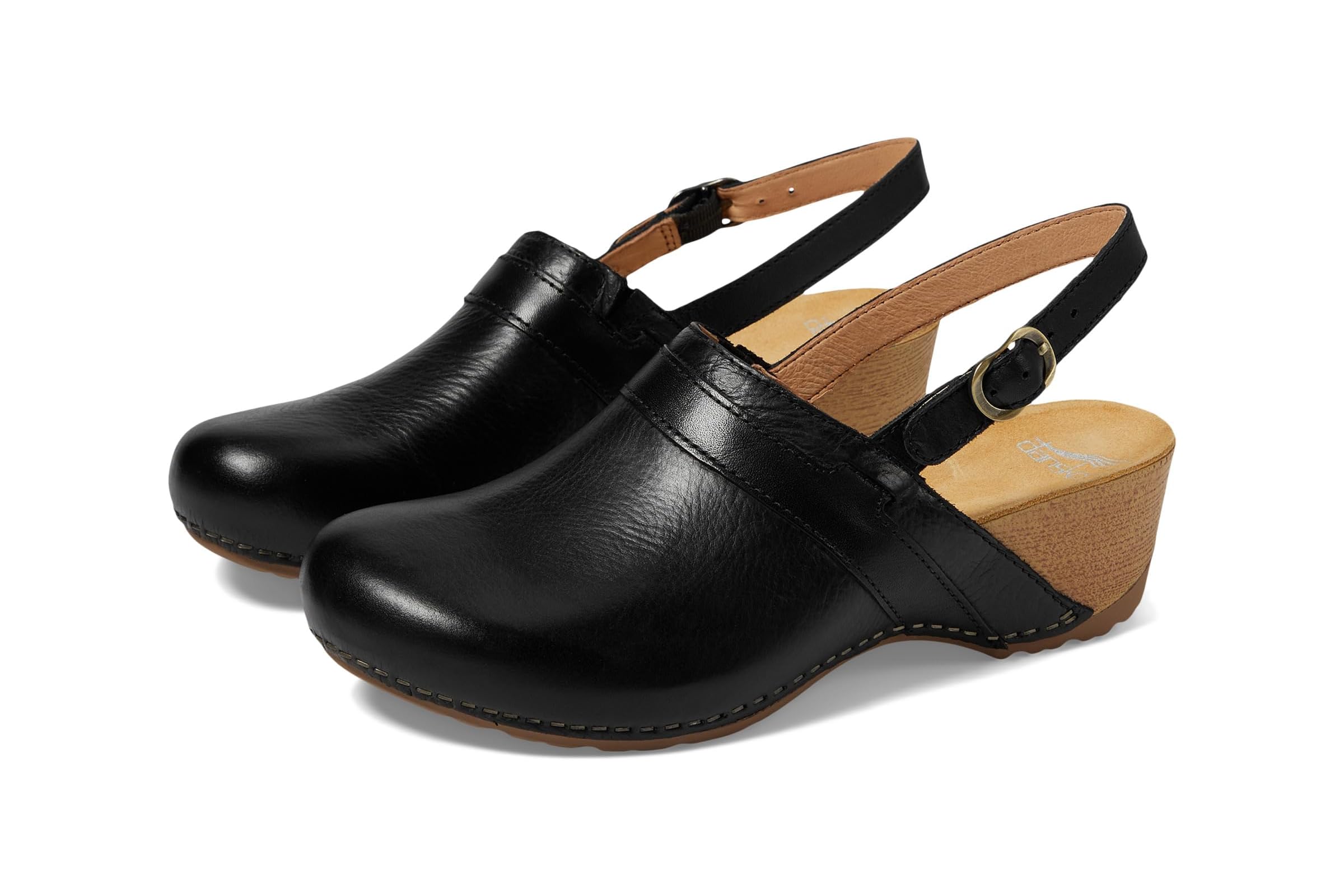 Dansko Tammy 20690₽