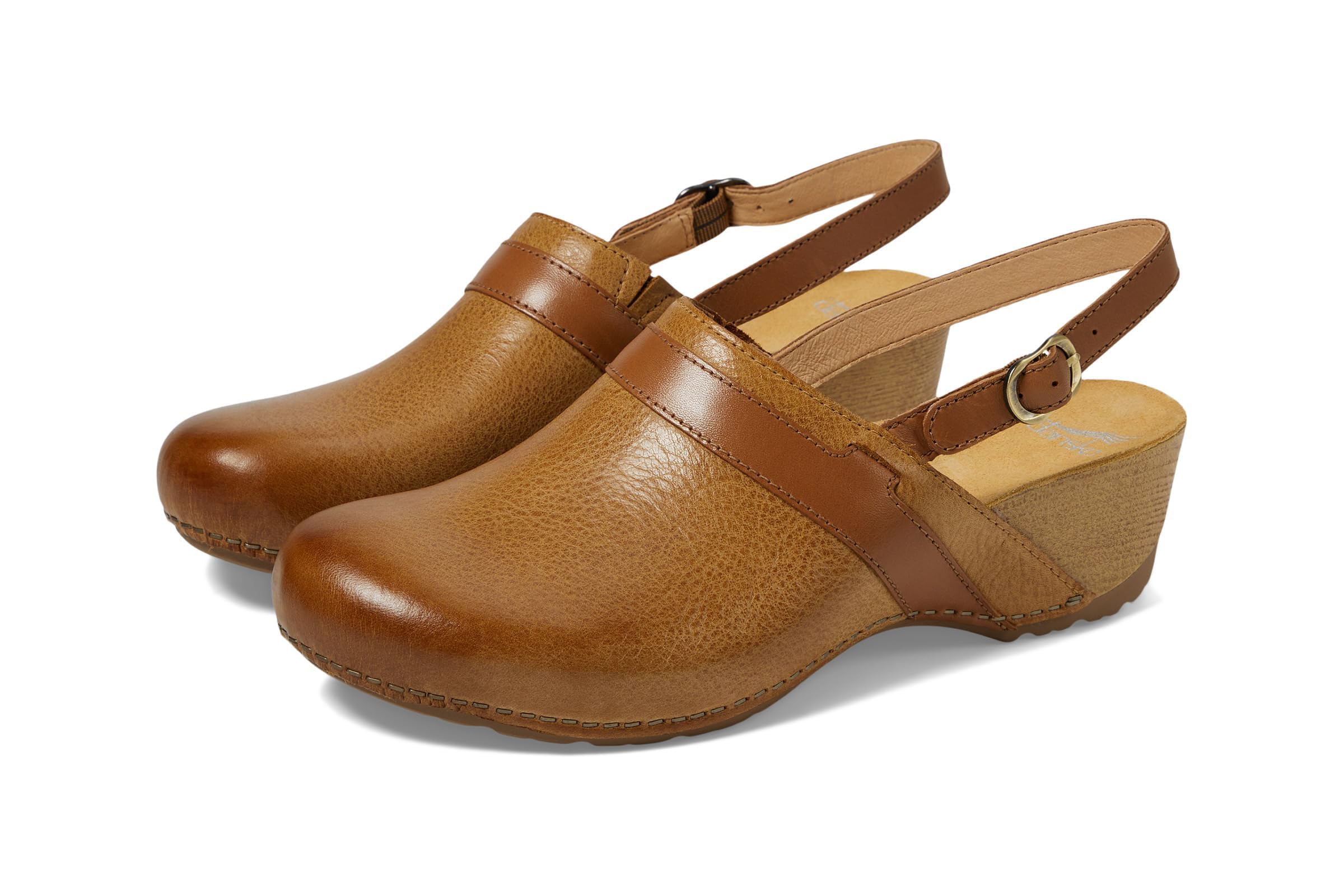 Dansko Tammy 20590₽