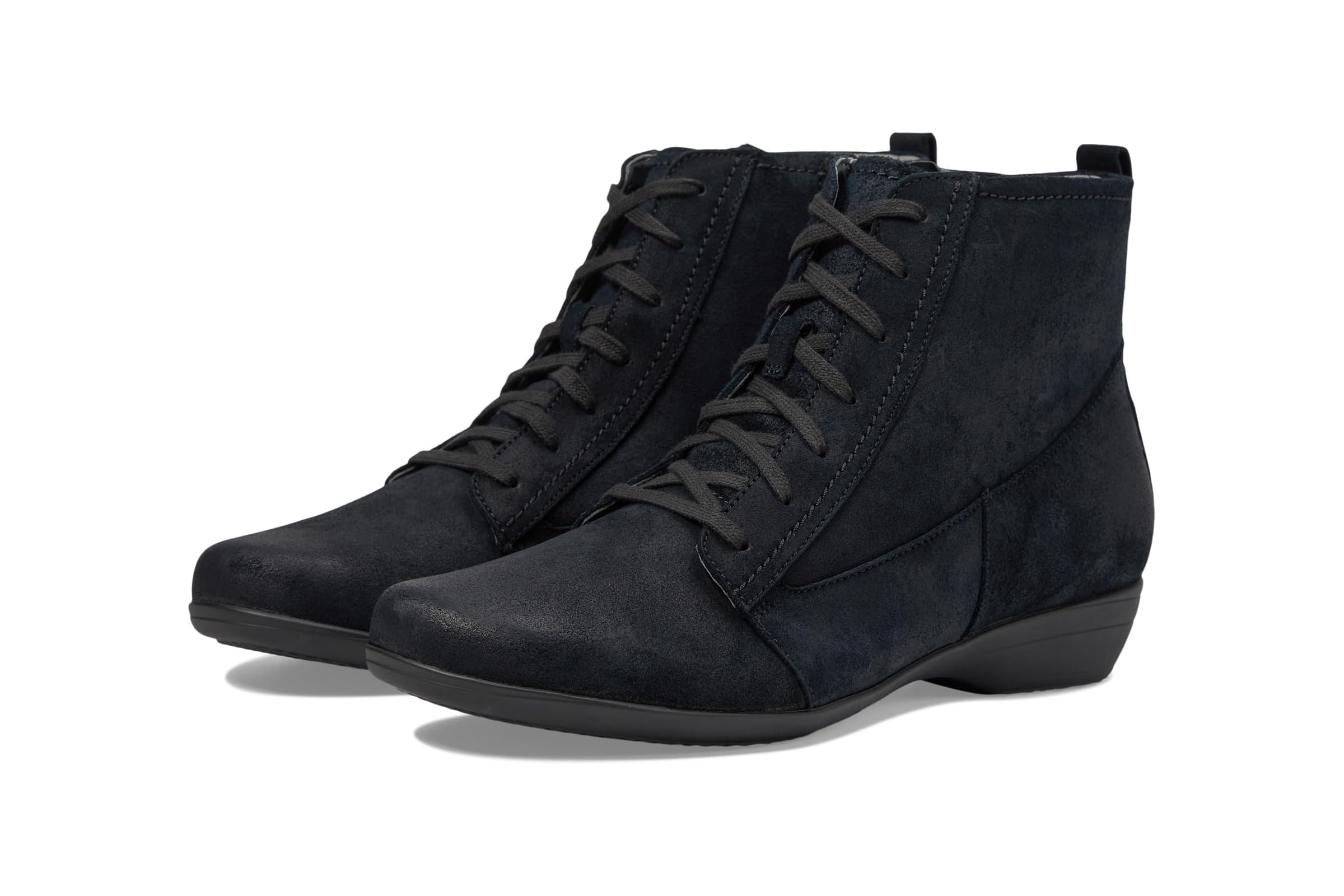 Ботинки Dansko Fergie