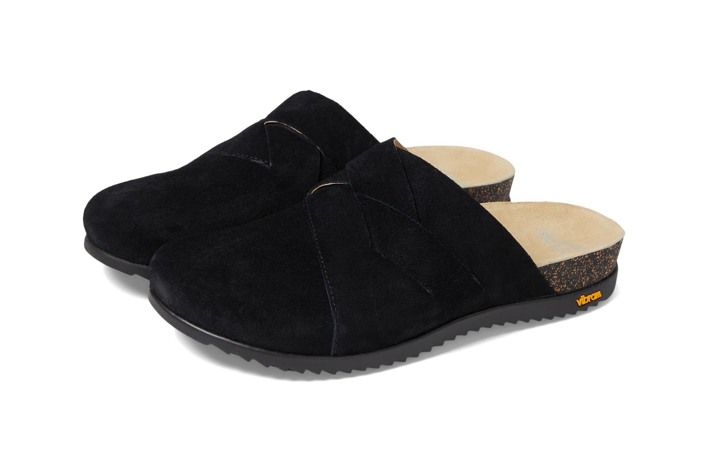 Dansko Daniella 17790₽