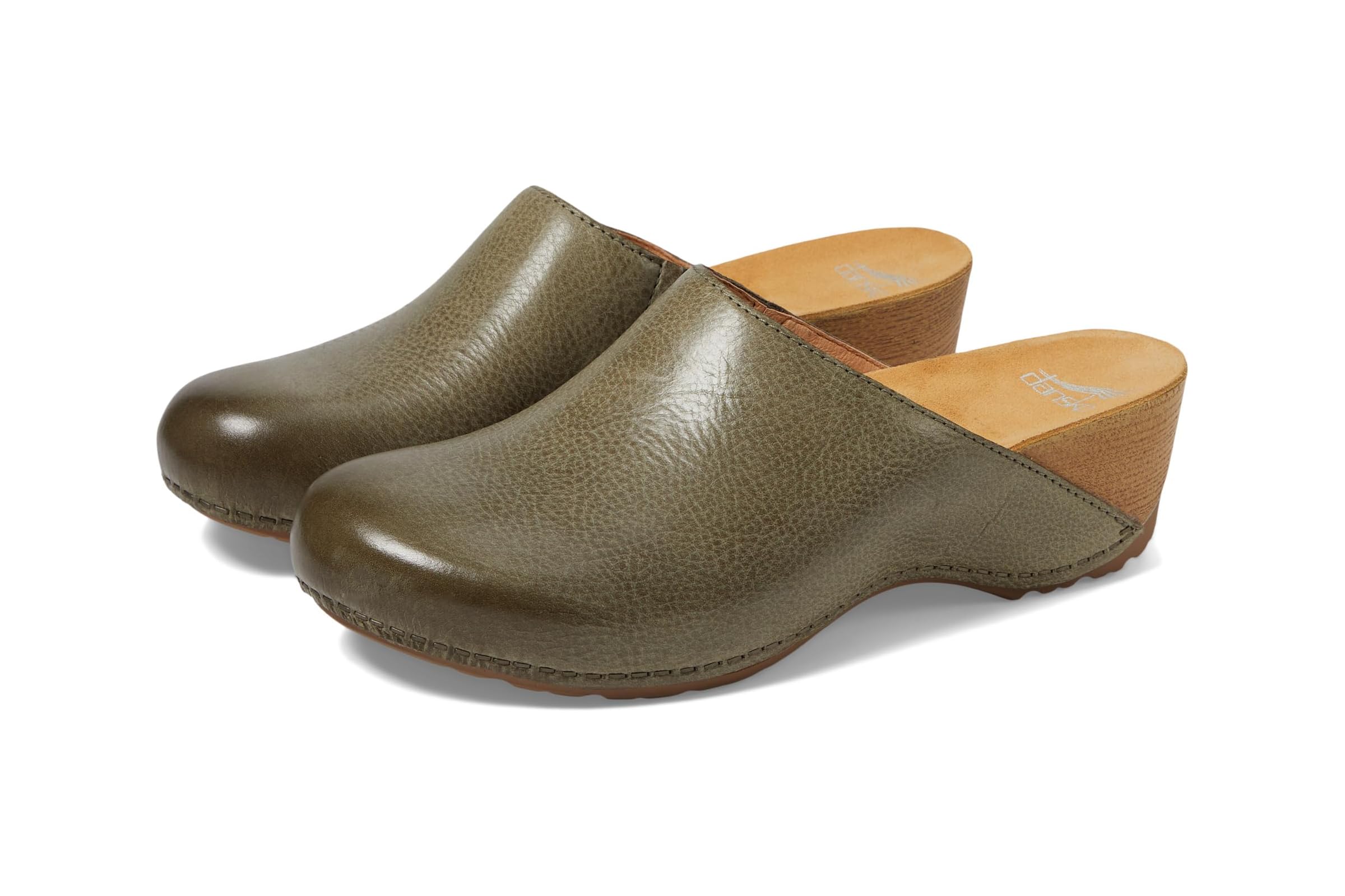 Dansko Talulah 20690₽