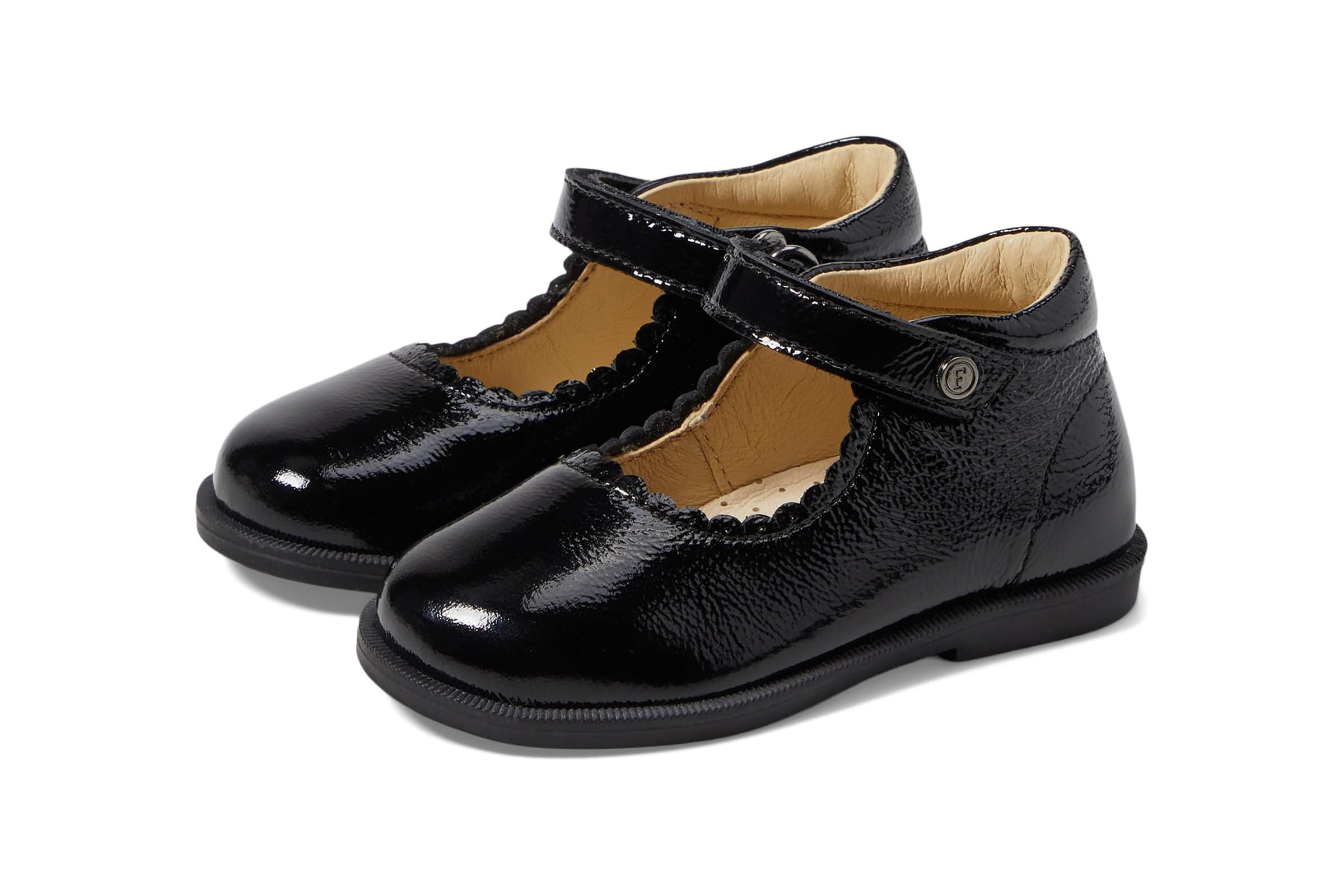 Naturino Falcotto Plinpi Toddler 12290₽