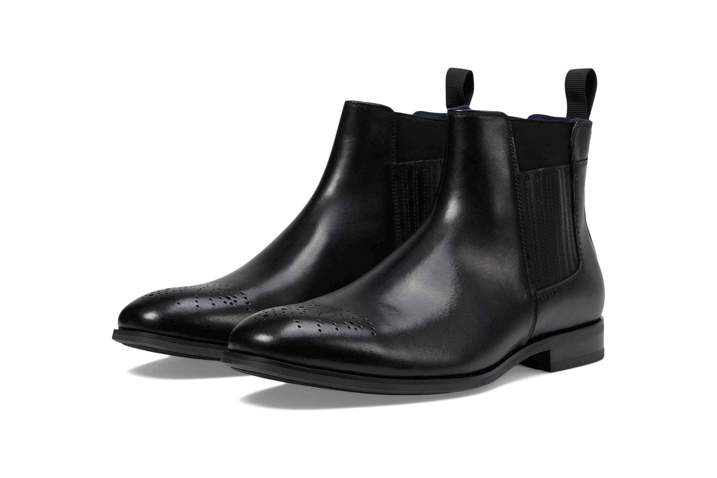Stacy Adams Bradley Chelsea Boot 23890₽