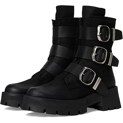 Ботинки Steve Madden Roland