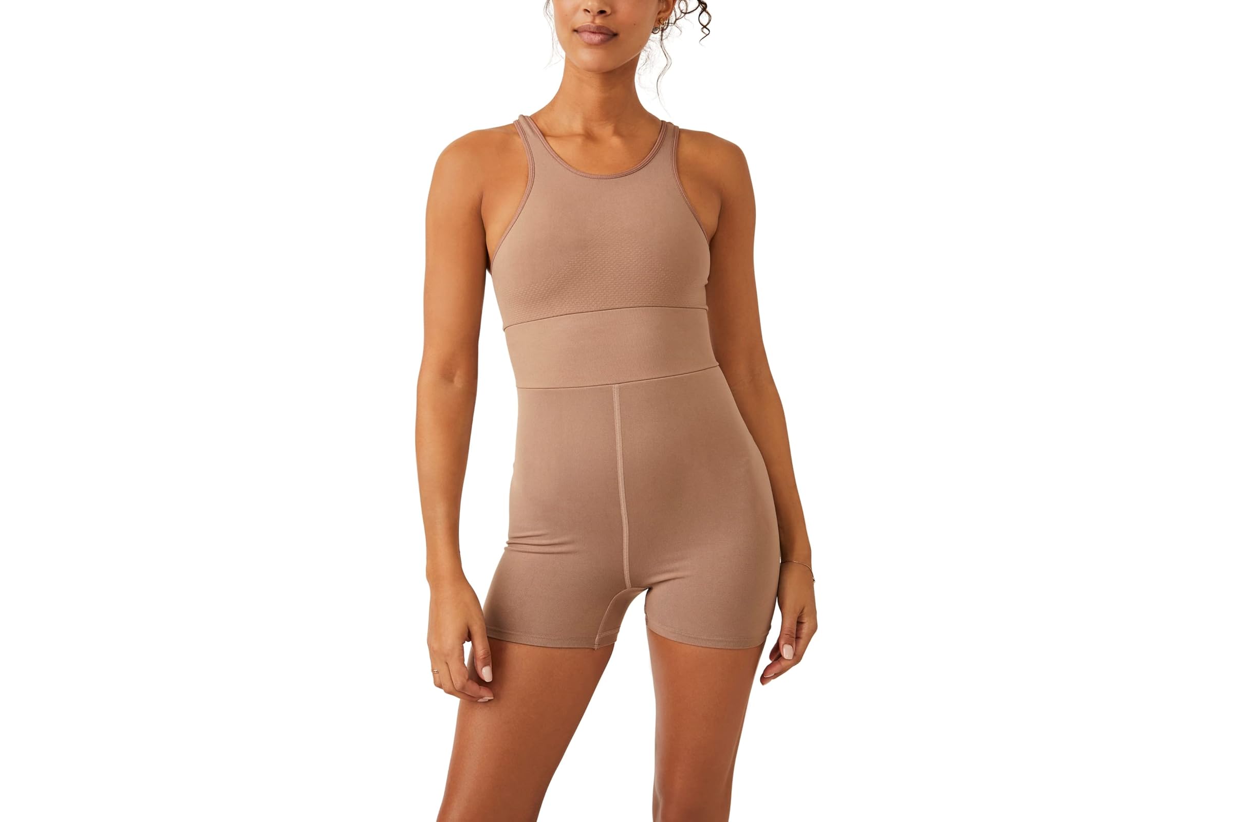 FP Movement Every Single Time Runsie 3890₽