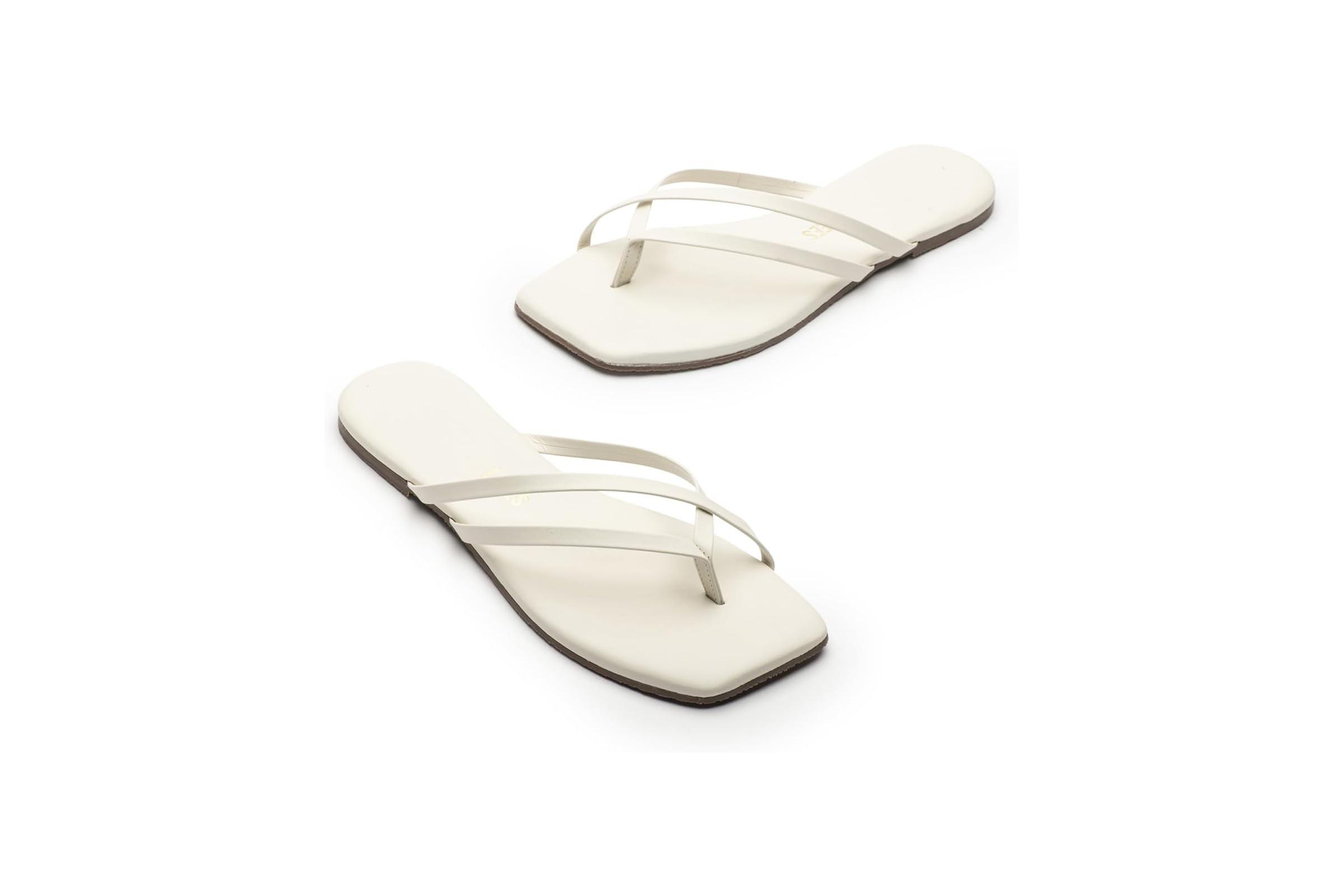 Женская обувь TKEES купить у официальных интернет магазинов с