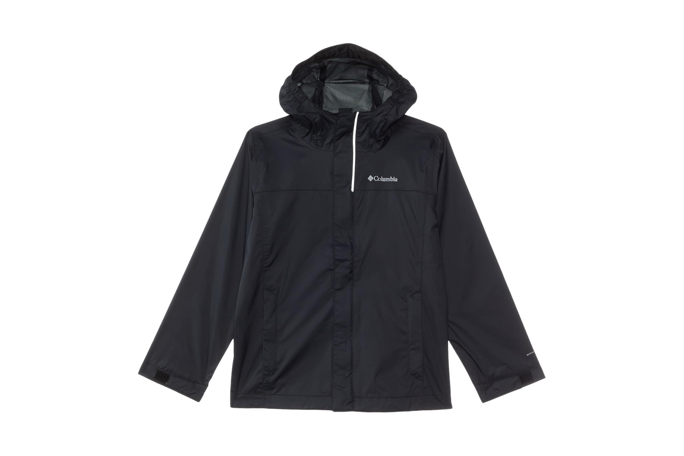 Columbia Kids Watertight II Jacket Little KidBig Kid 6590₽