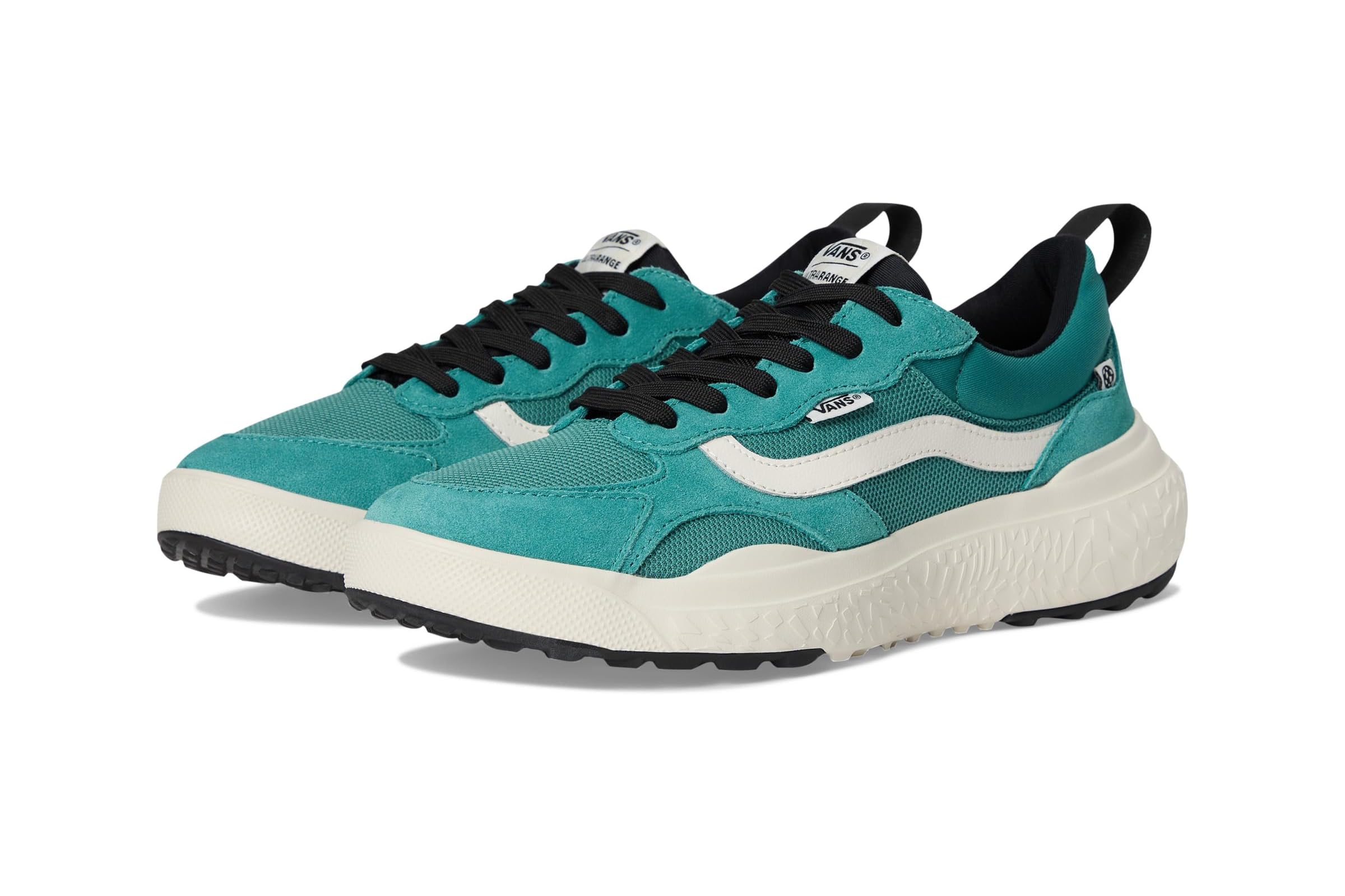 Vans Mte Ultrarange Neo VR3