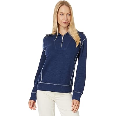 Tommy Bahama Tobago Bay Half Zip