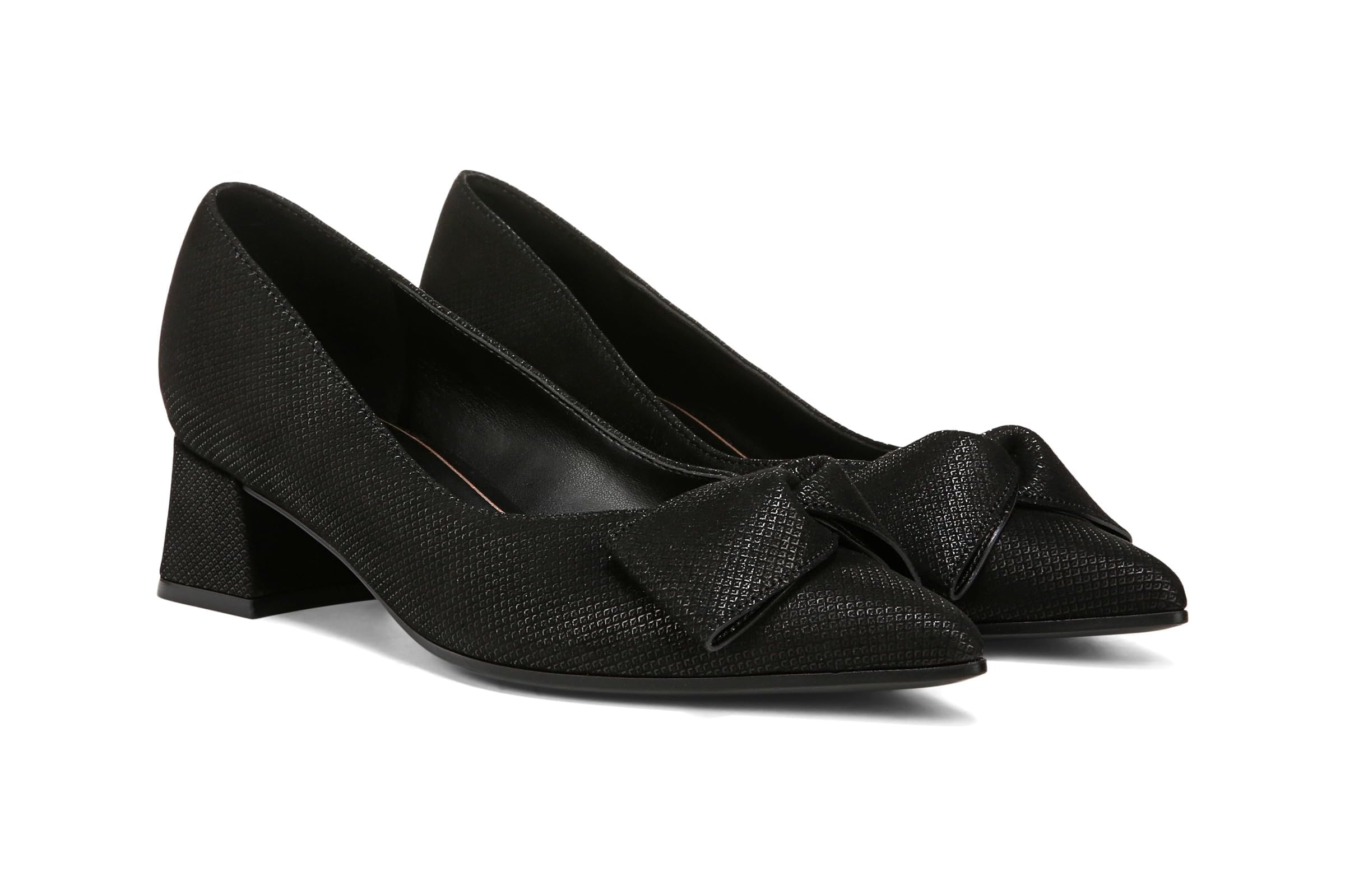 Naturalizer Mavis 27890₽