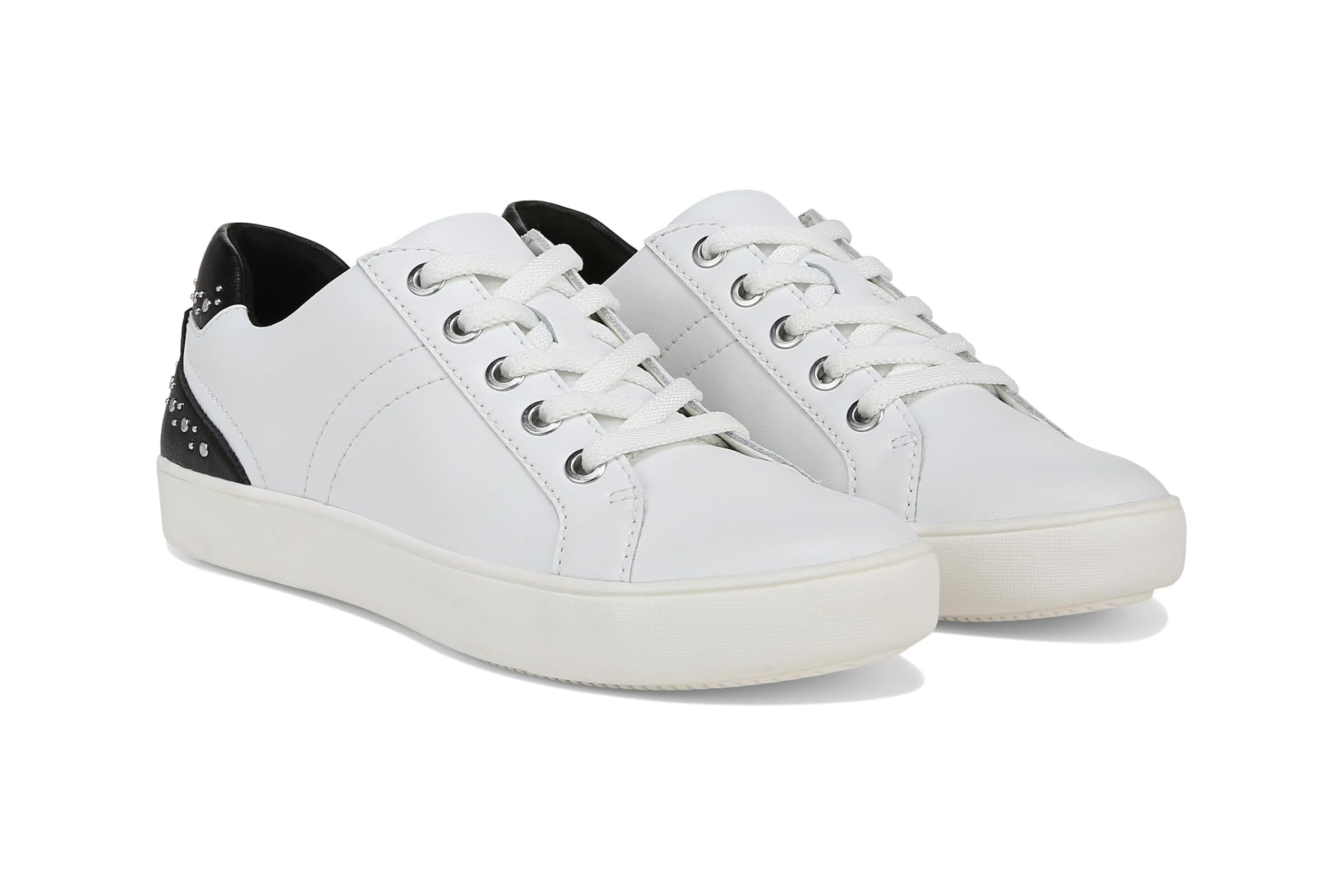 Женские кроссовки Naturalizer Morrison Stud 21890₽