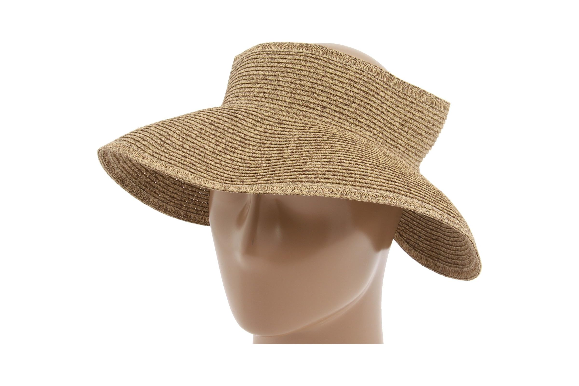 San Diego Hat Company UBV002 Sun Hat Visor