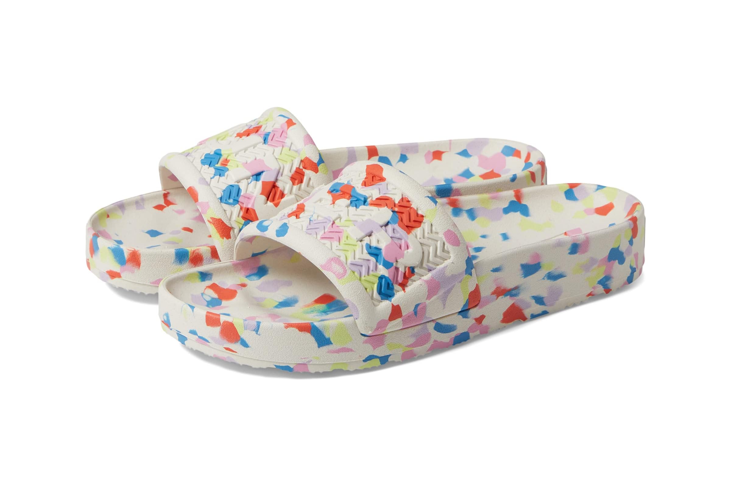 Hunter Bloom Foam Marble Slide 9390₽