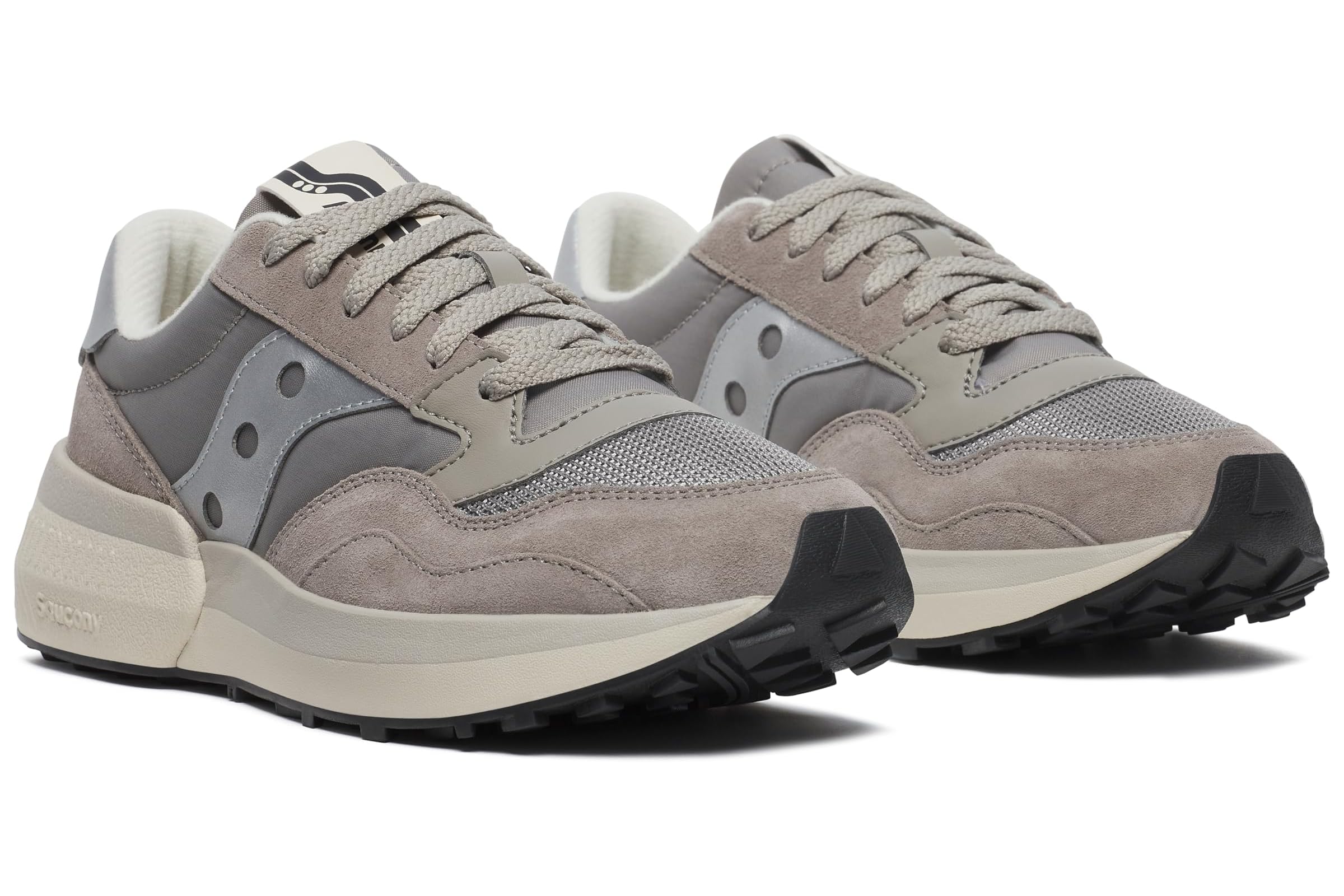 Женские кроссовки Saucony Originals Jazz Nxt 22590₽