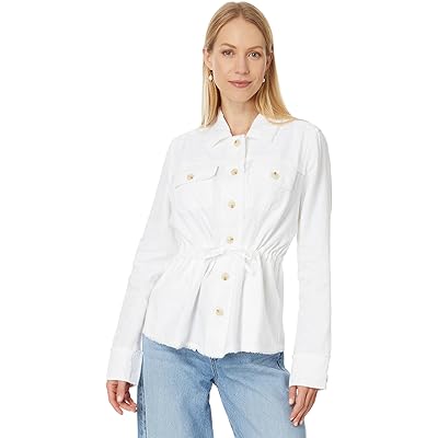 Tommy Bahama Two Palms Utility Jacket
