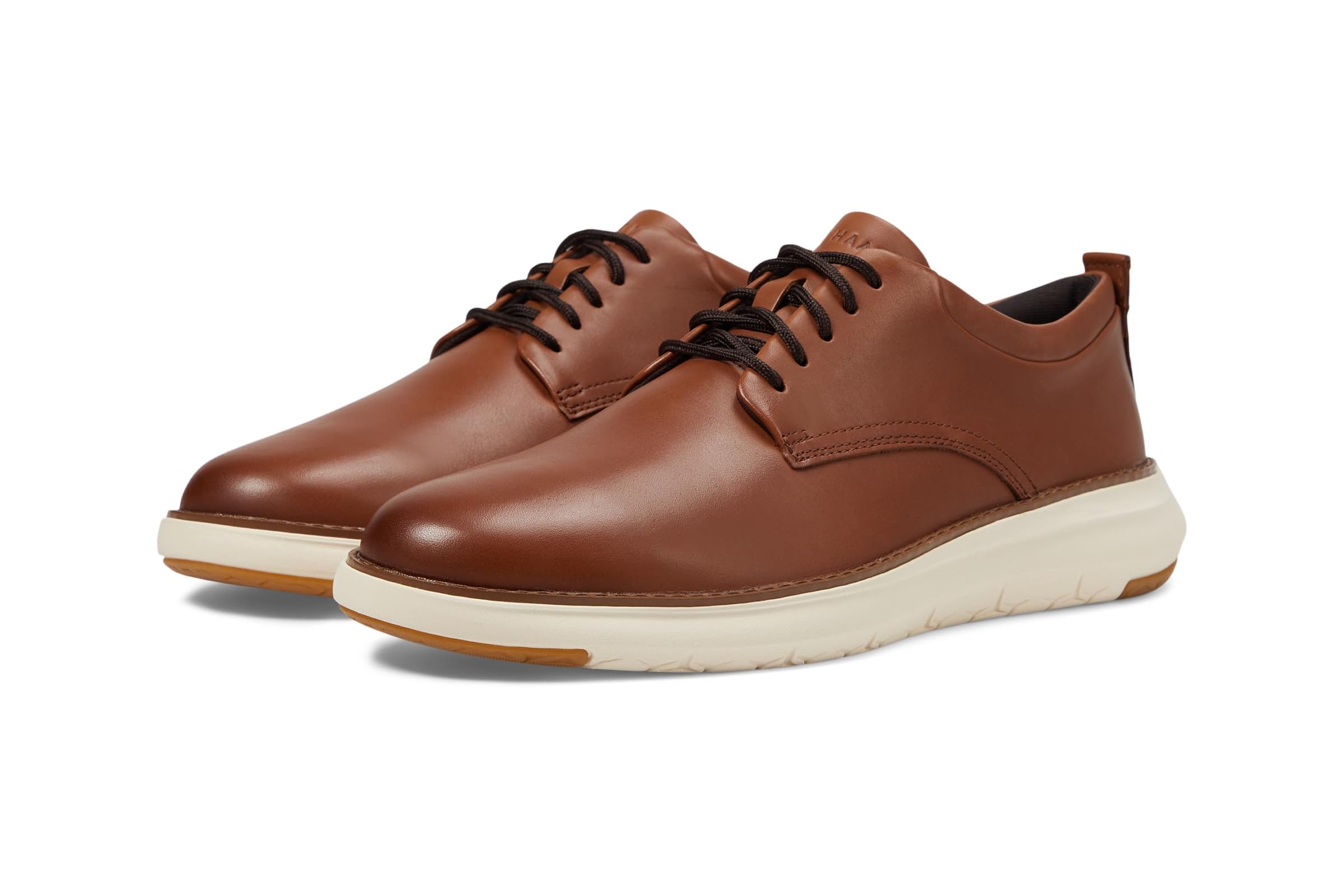 Cole Haan Grand Remix Oxford 23290₽