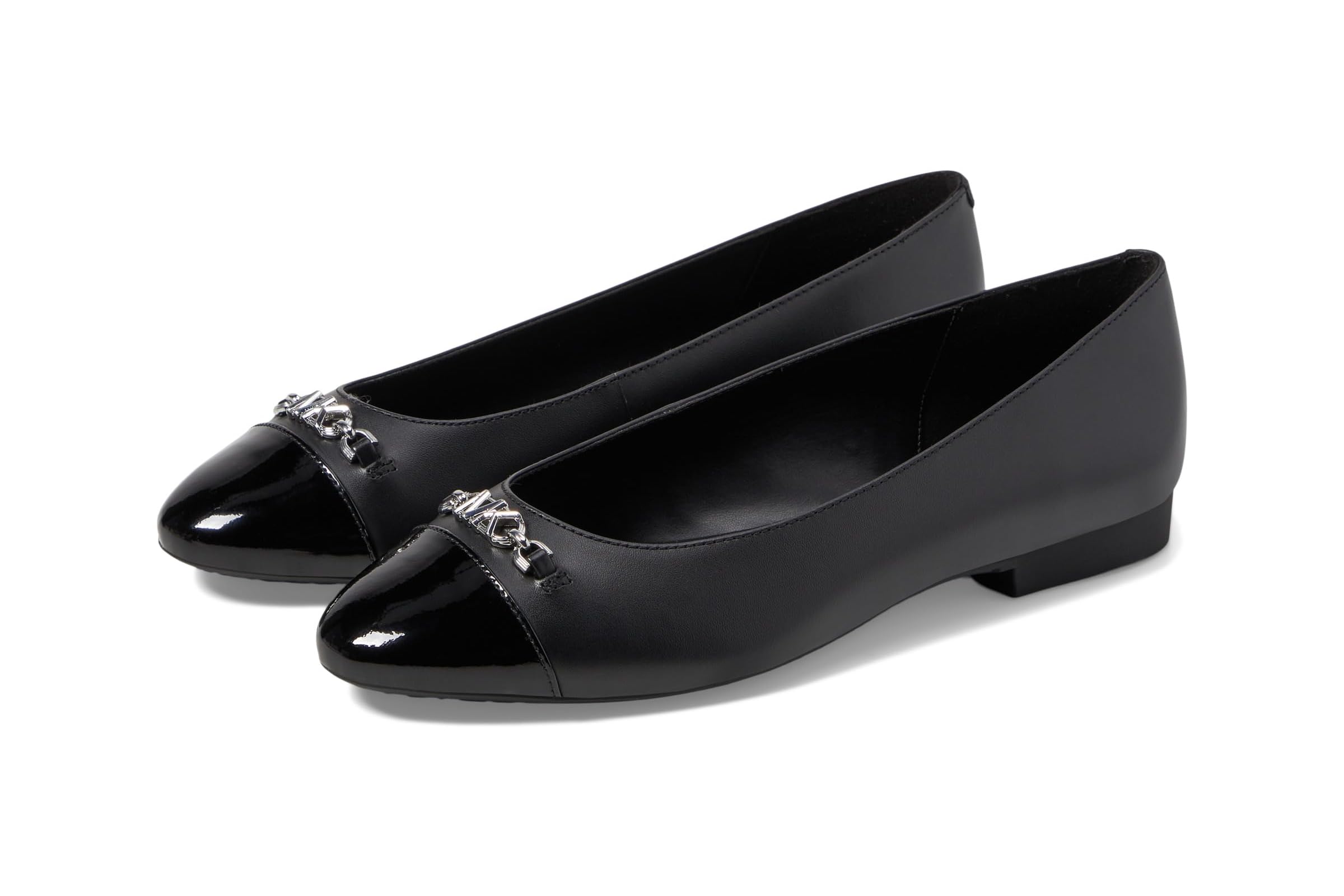 MICHAEL Michael Kors Rebecca Flex Ballet 18890₽