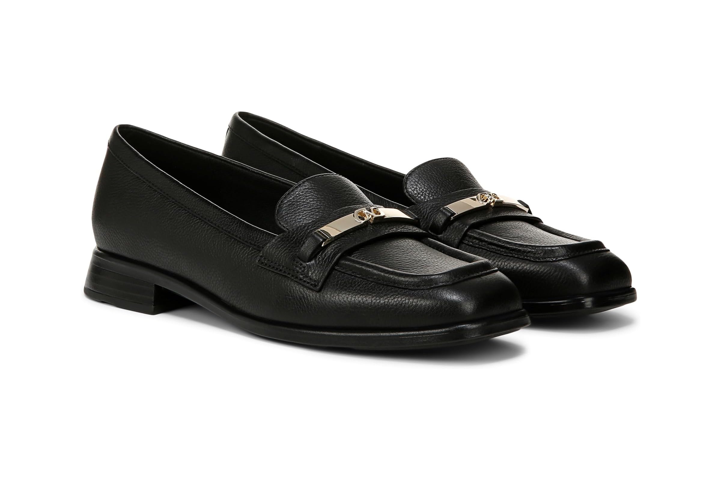 Naturalizer Fabienne 12990₽