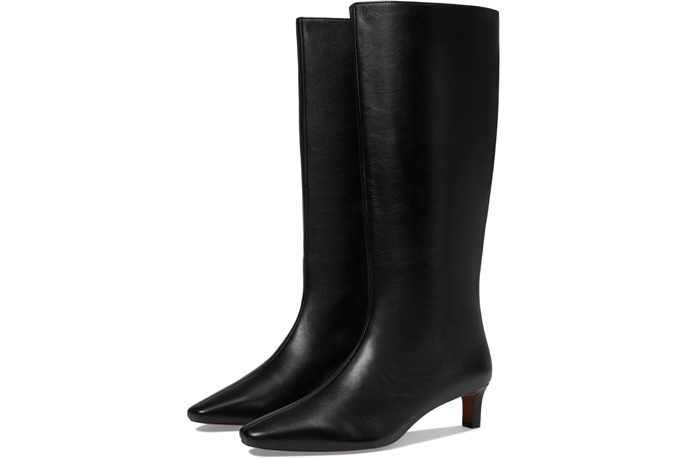 Madewell Dorchester Dimes Tall Boot Extended 40290₽