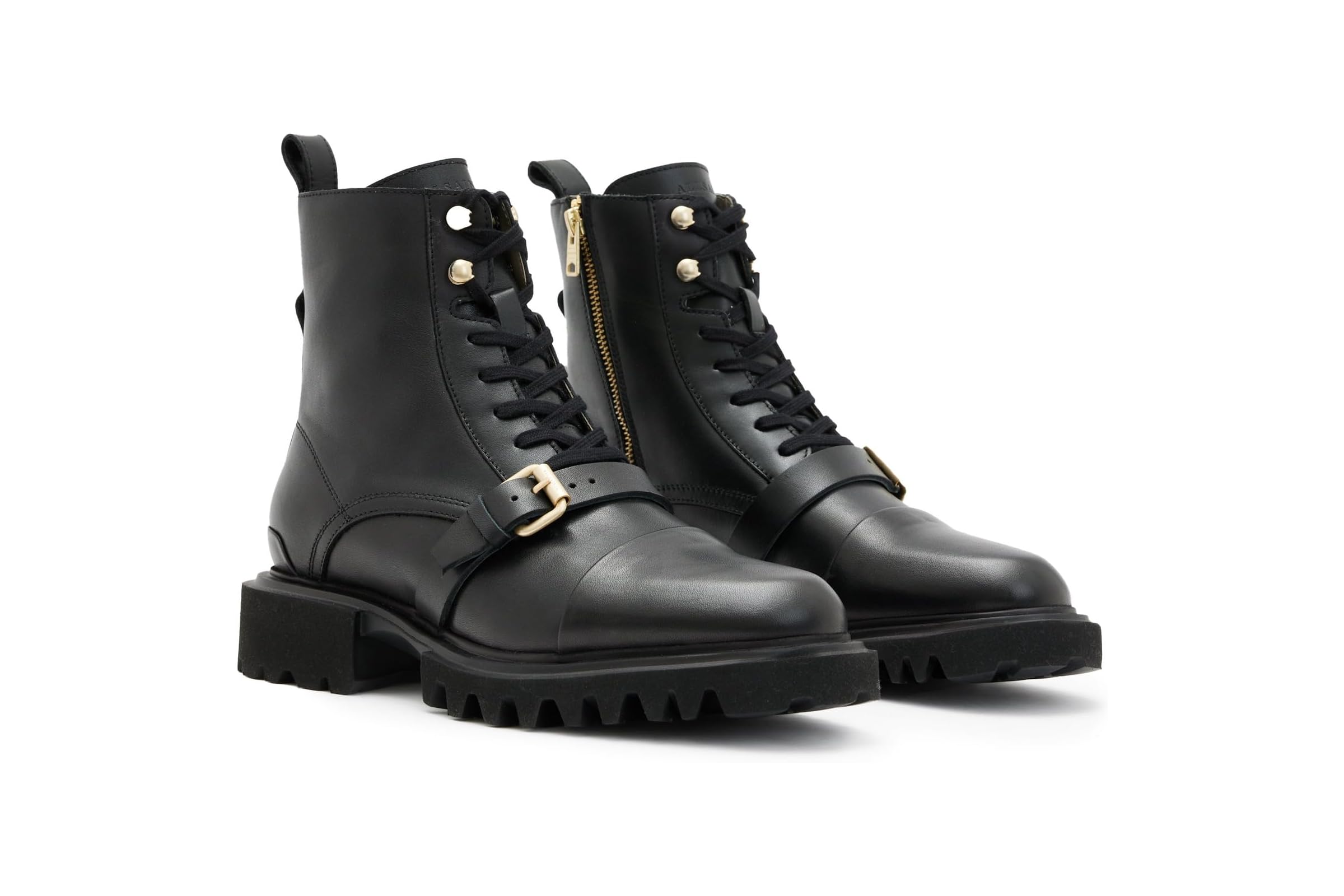 AllSaints Tori Boots 38090₽