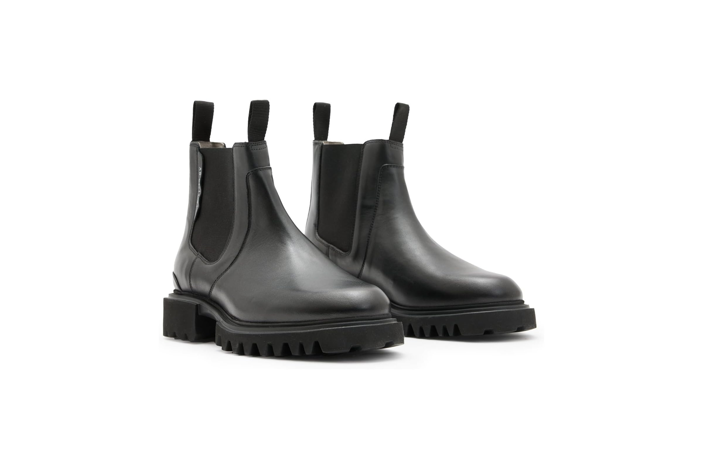 AllSaints Ada Boots 32590₽