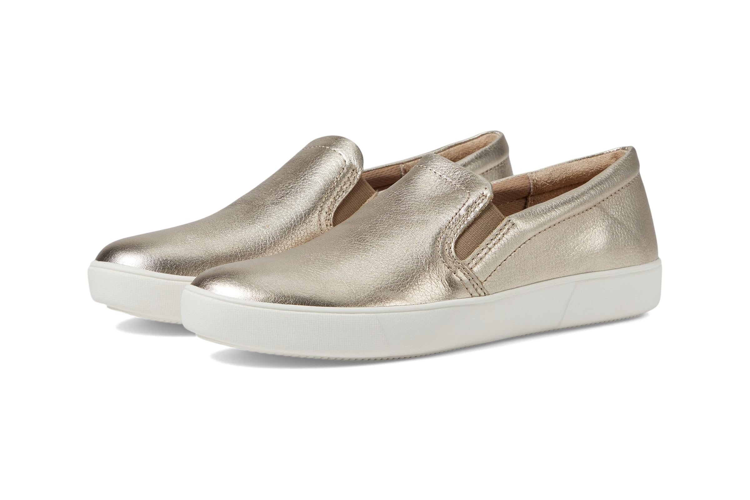 Женские кроссовки Naturalizer Marianne Slip-Ons 17890₽