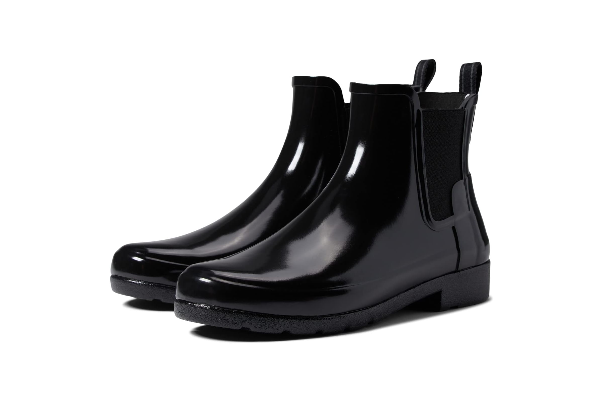 Hunter Refined Chelsea Gloss 19890₽