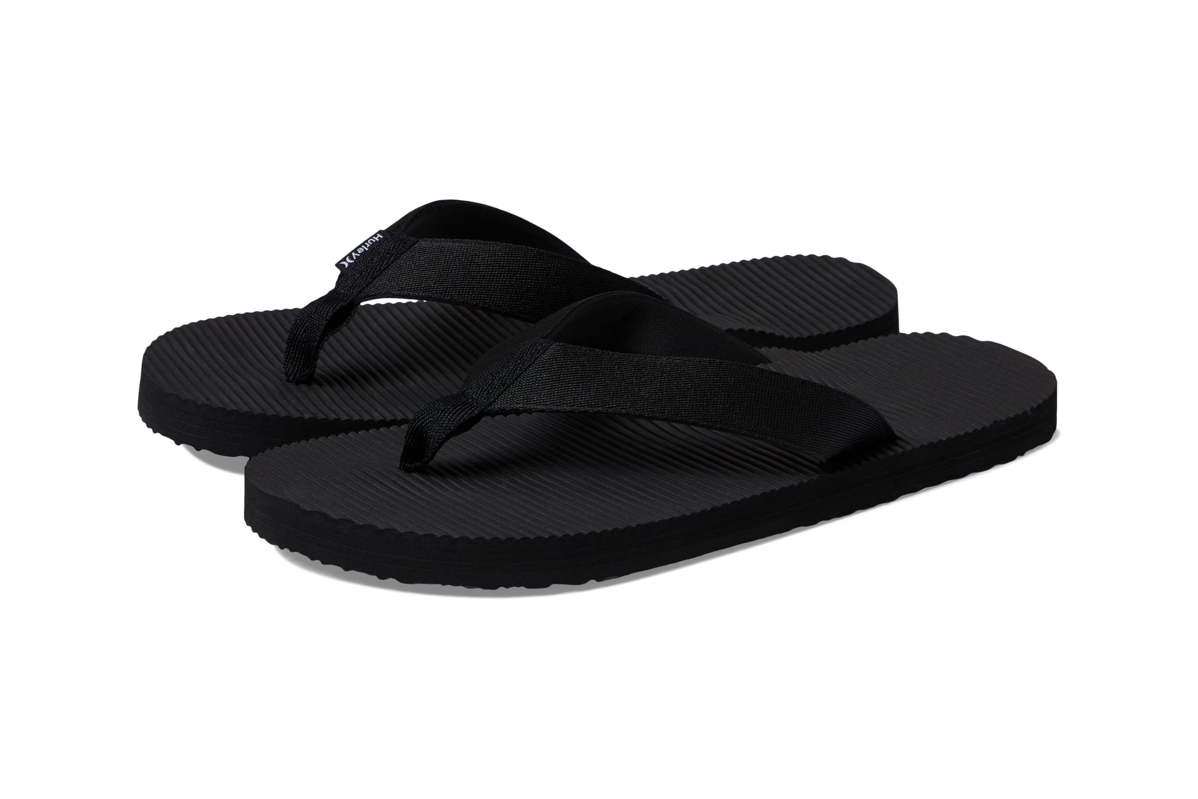 Сандалии Hurley One - Only Sandals 2390₽