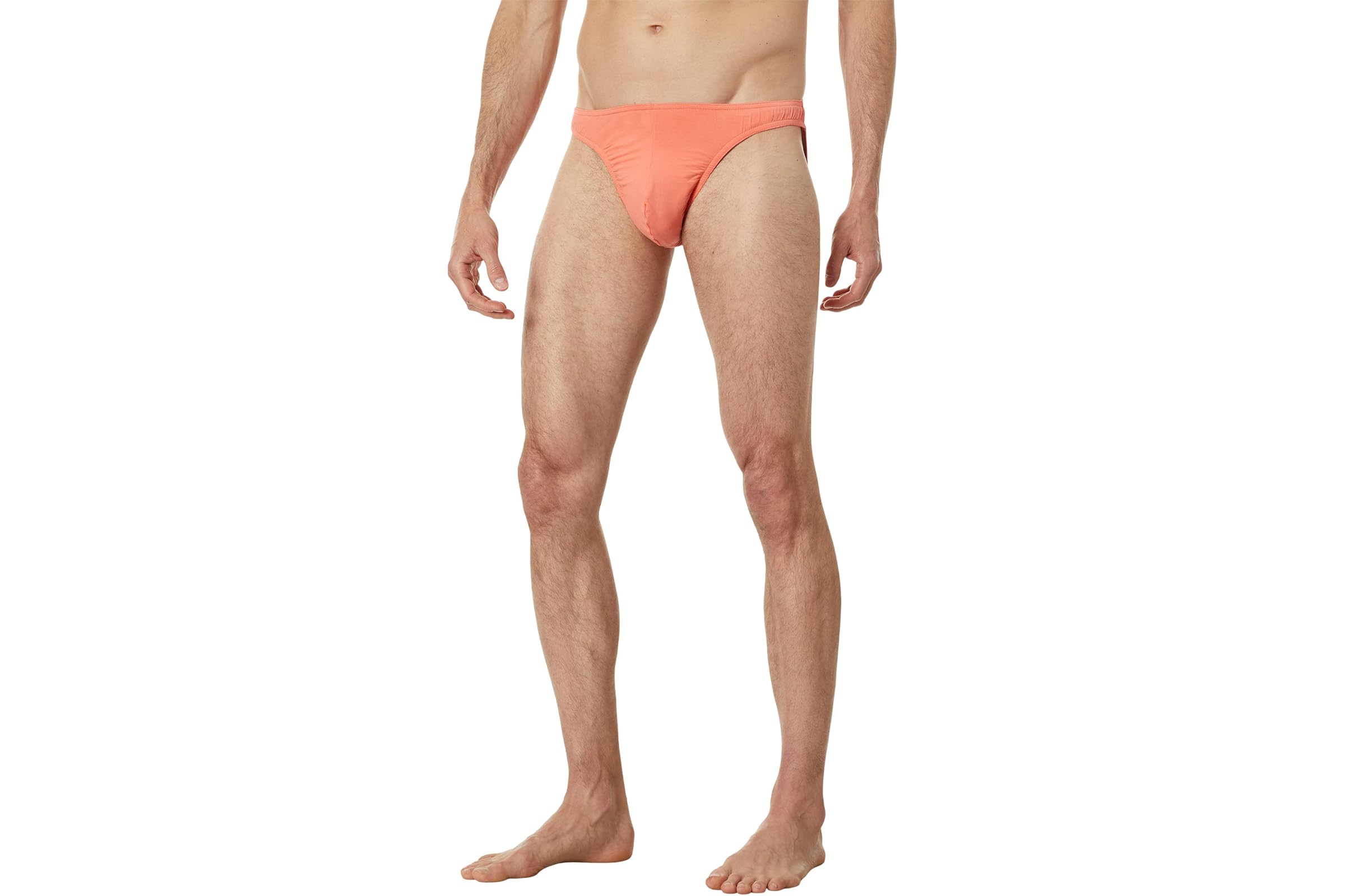 2XIST Modal Hip Bikini 3890₽