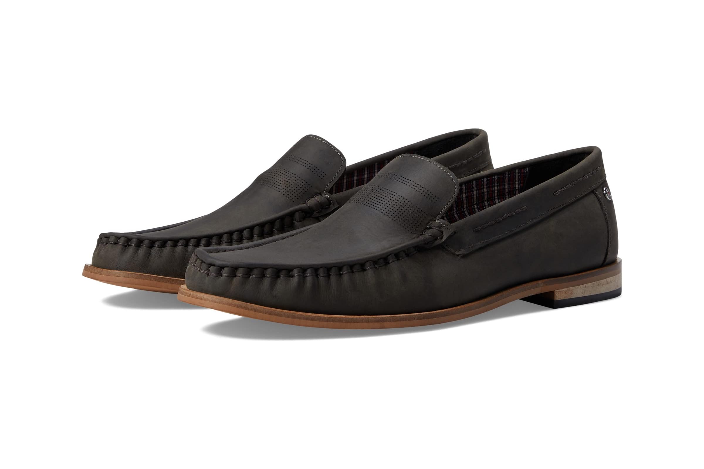 Ben Sherman Lynx Penny Loafer 14790₽