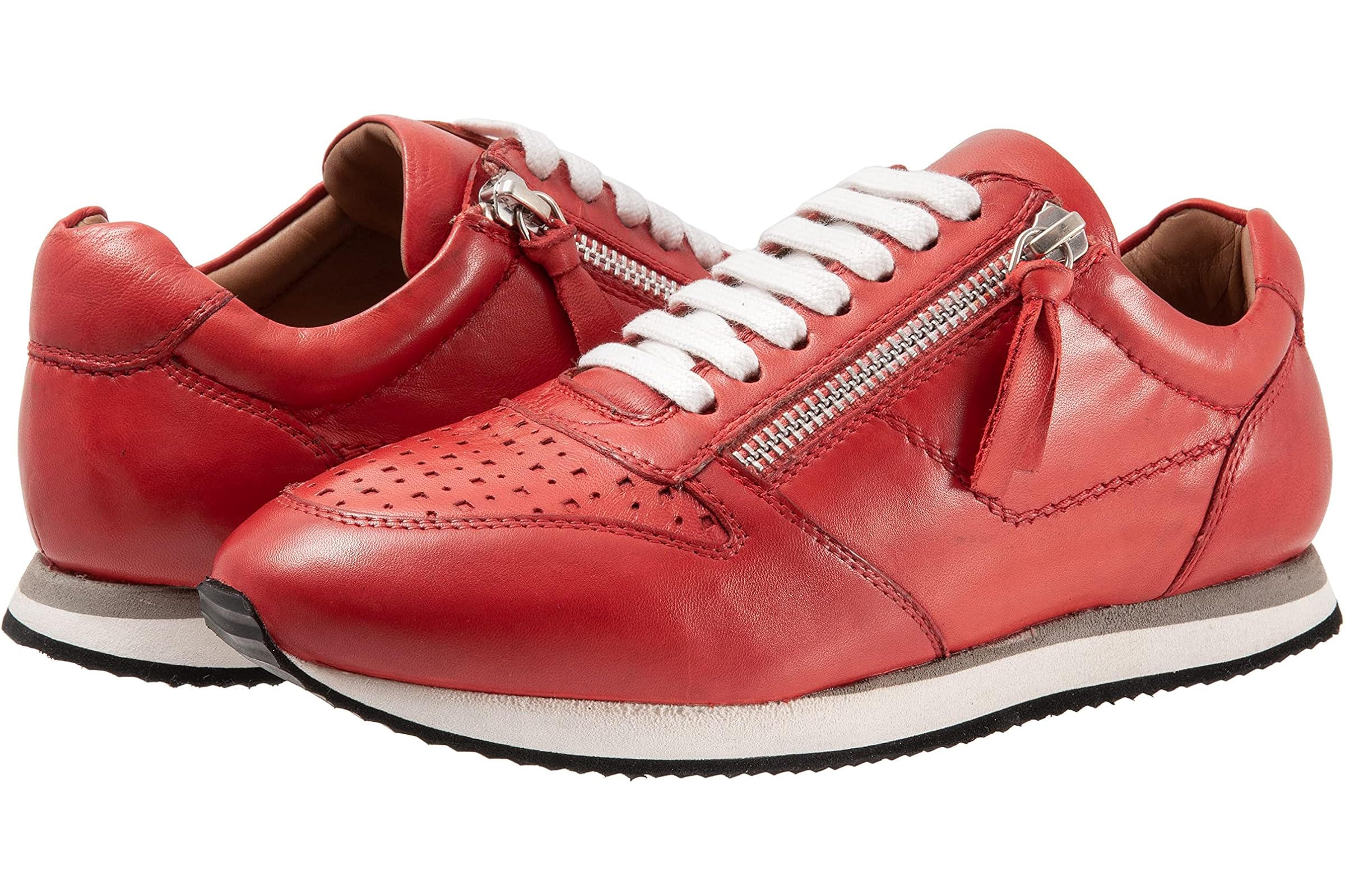 Женские кроссовки Trotters Infinity 12490₽