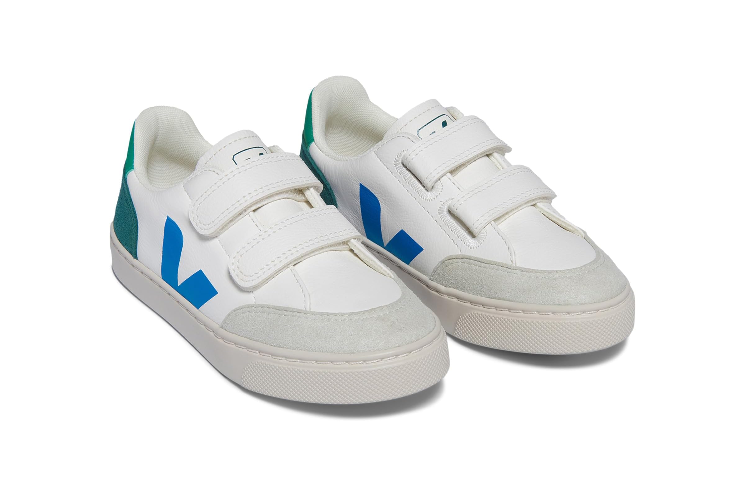 VEJA Kids Small V-12 (Toddler/Little Kid/Big Kid)