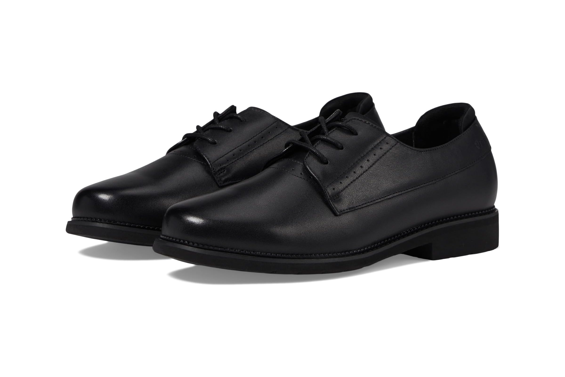 Propet Hazel 18990₽