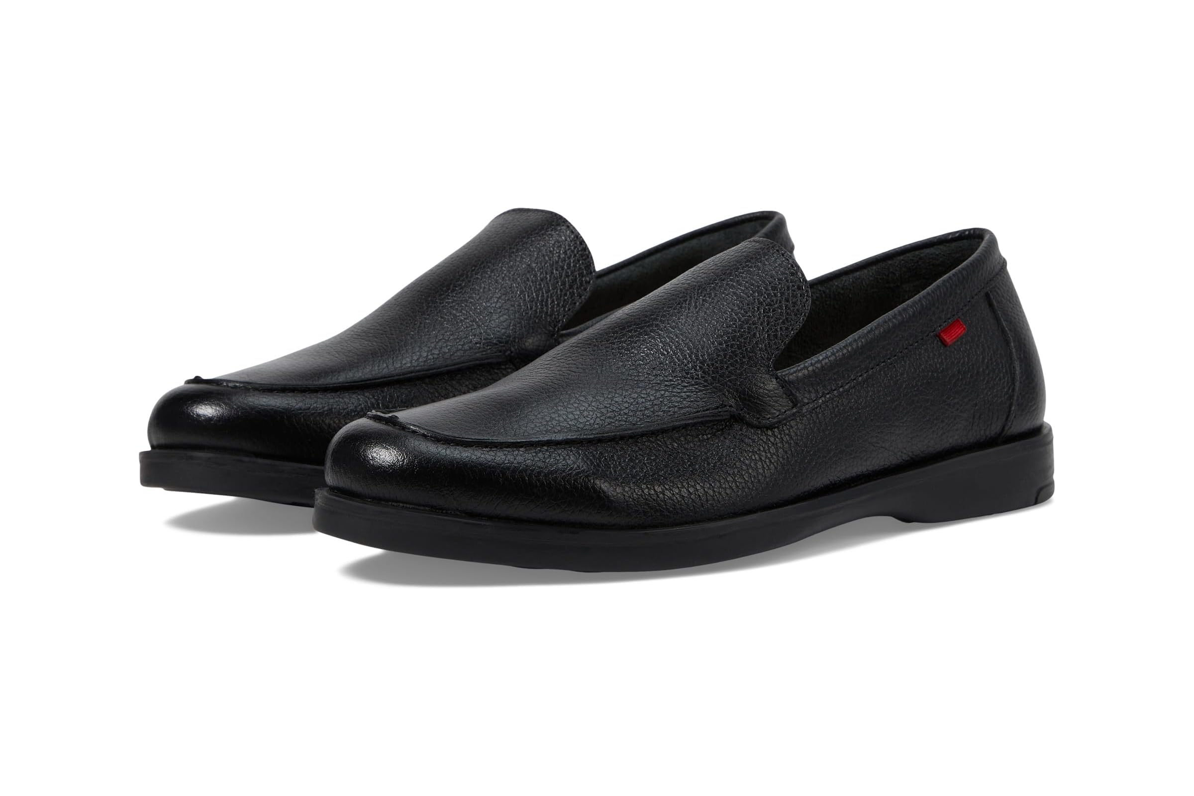 Marc Joseph New York Cooper St 13390₽